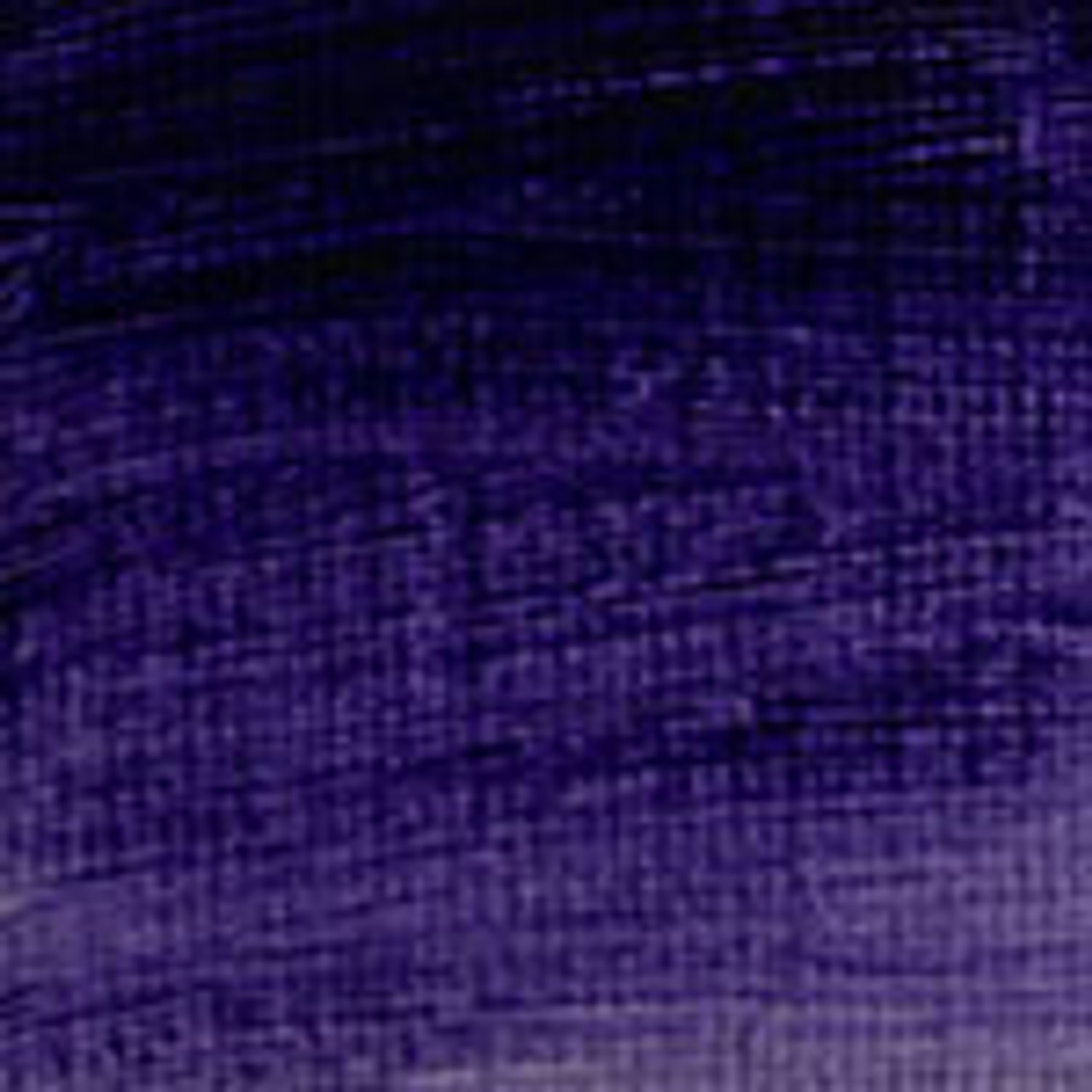 LANGRIDGE-OIL-Ultramarine-Violet