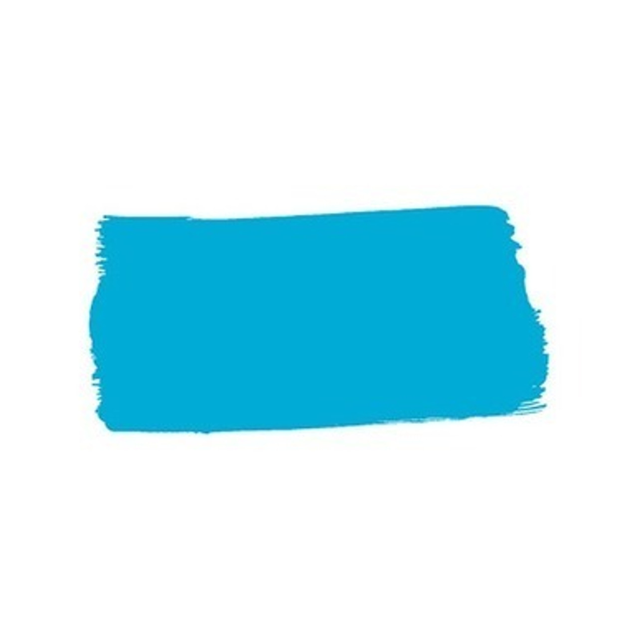 Liquitex Paint Marker Wide BRILLIANT BLUE