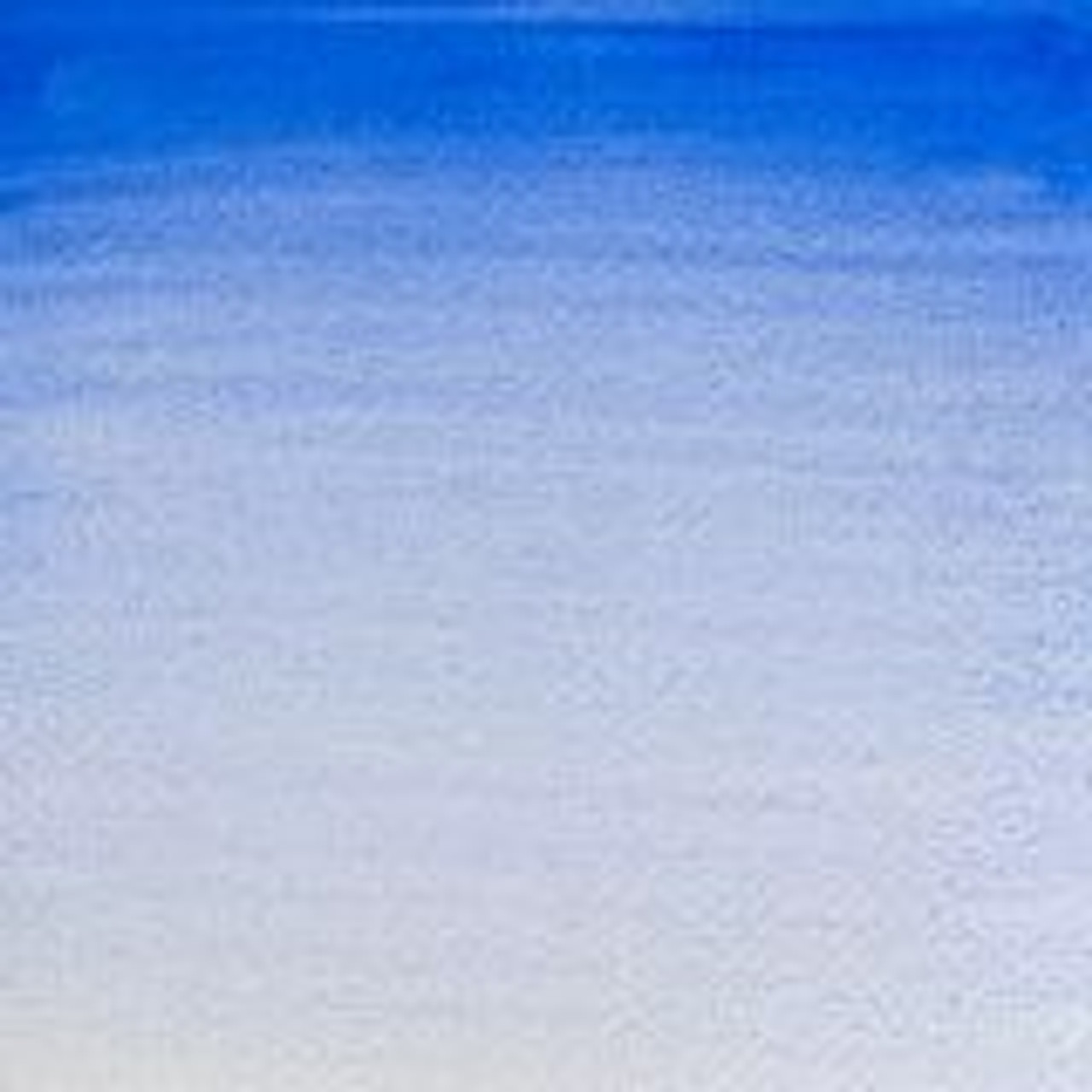 Winsor & Newton Watercolour COBALT DEEP BLUE