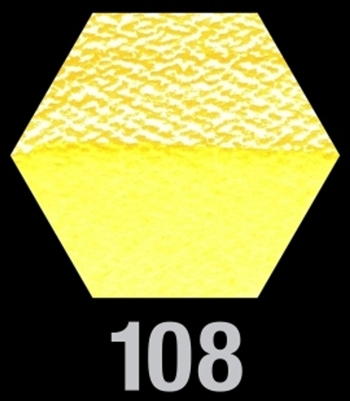 Albrecht Durer Watercolour Pencil 108 Dark Cadmium Yellow