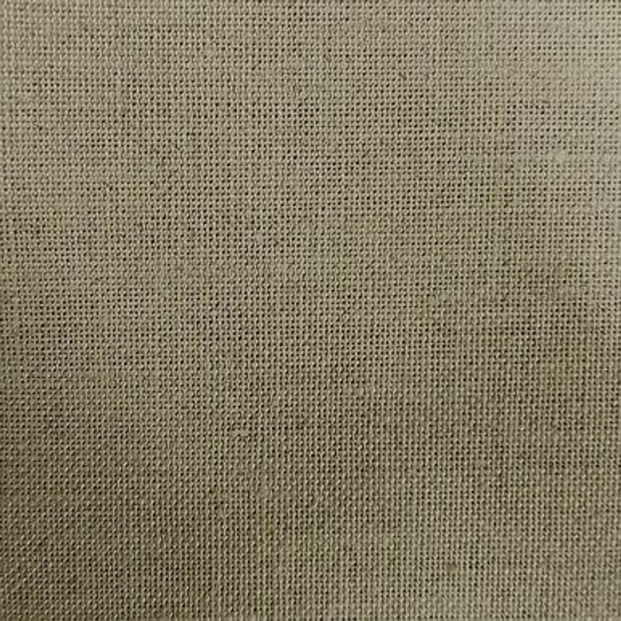 10oz loomstate linen 10m roll 10oz loomstate linen 10m roll