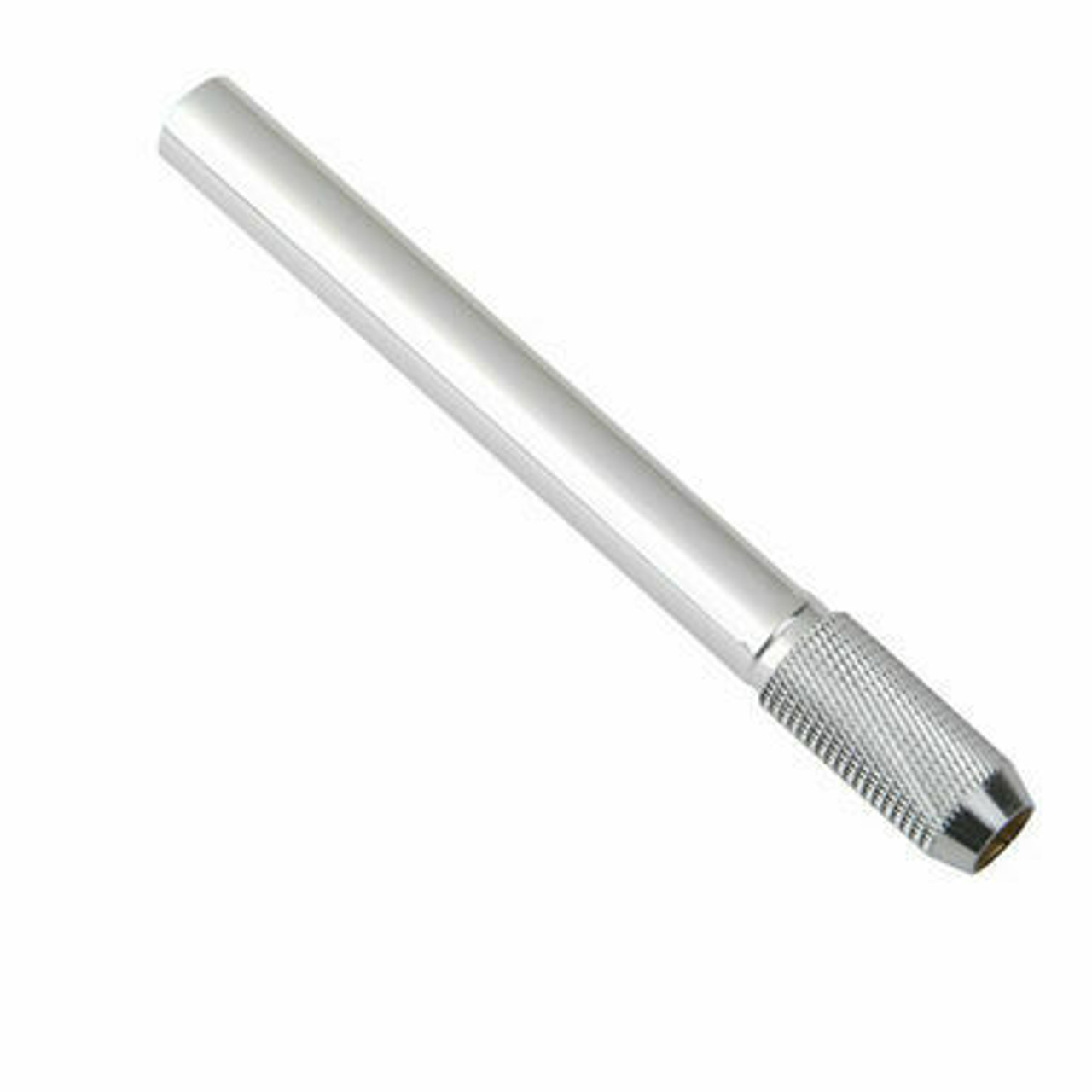 Aluminium Pencil Extender