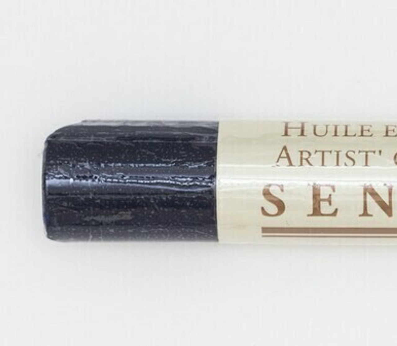 SENNELIER-Oil-Paint-Stick Ultramarine