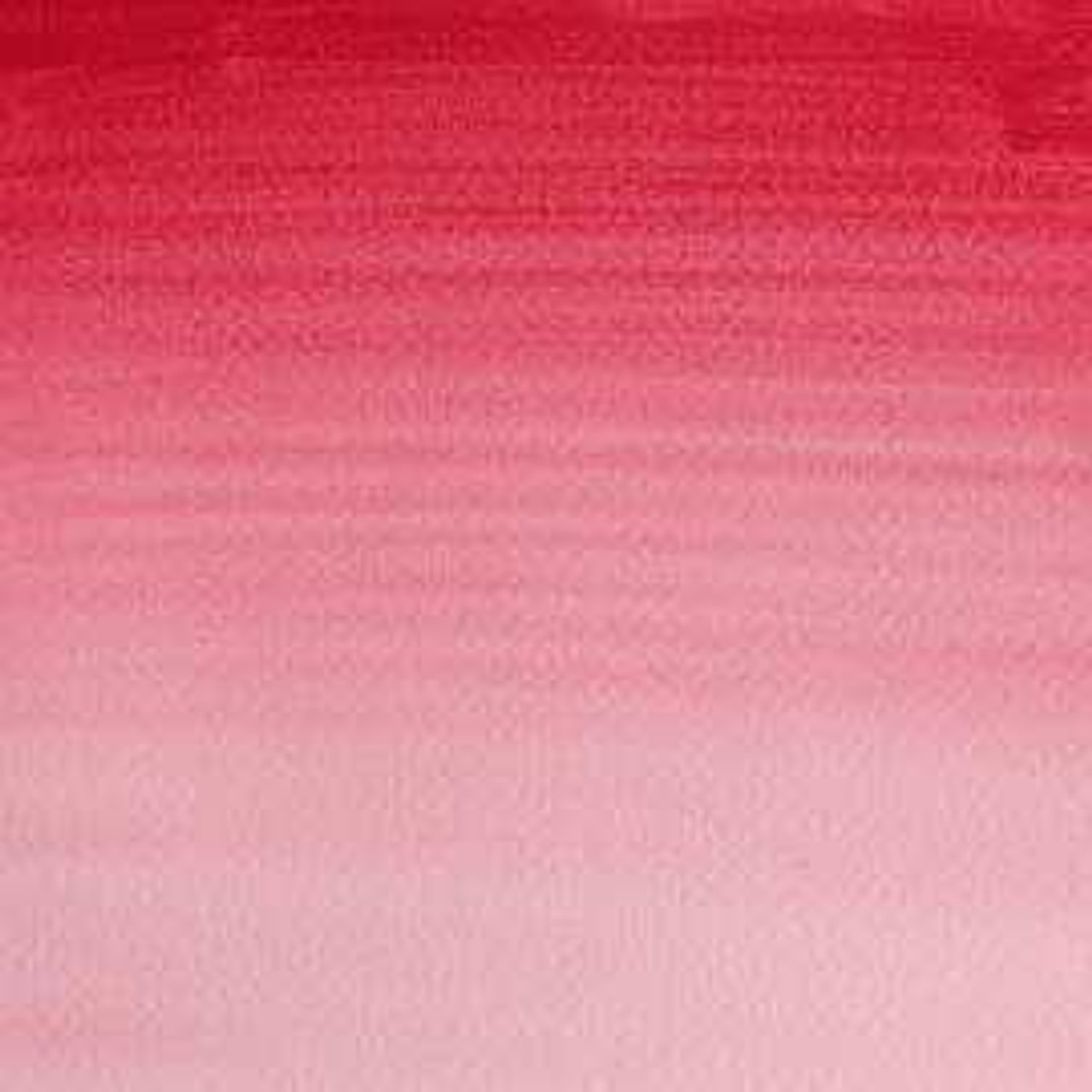 Cotman-Watercolour 8ml-ROSE MADDER (ALIZ LK)