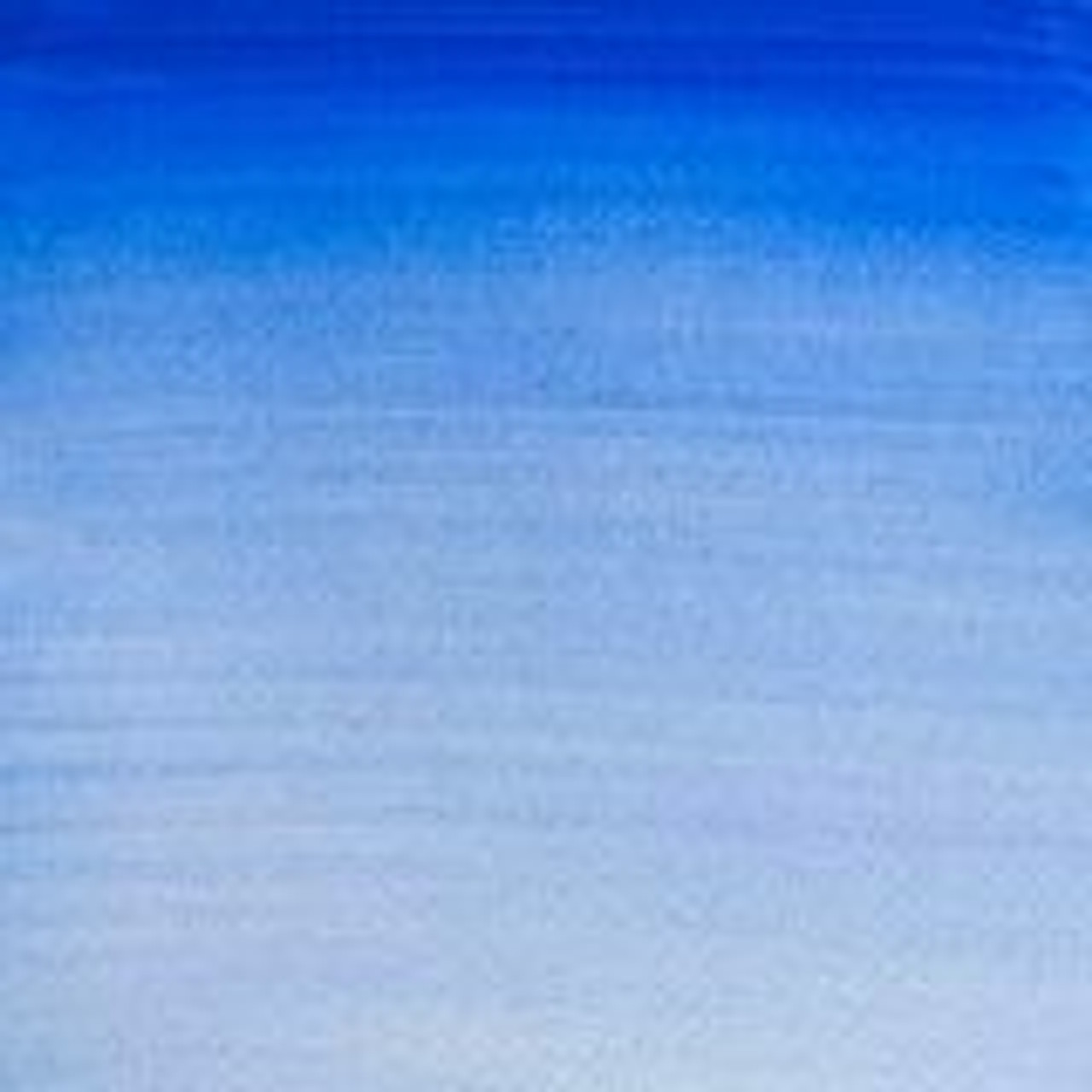 Cotman-Watercolour 8ml-ULTRAMARINE BLUE
