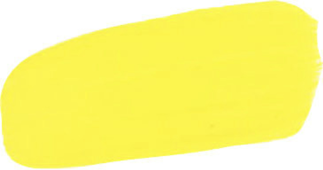 GOLDEN Heavy Bodied Acrylic-Primary-Yellow