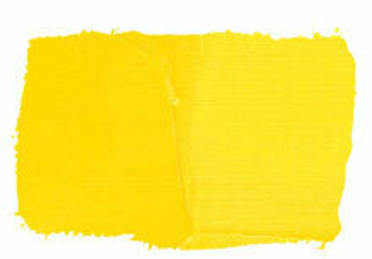 ATELIER-ACRYLIC-ARYLAMIDE-YELLOW-LIGHT