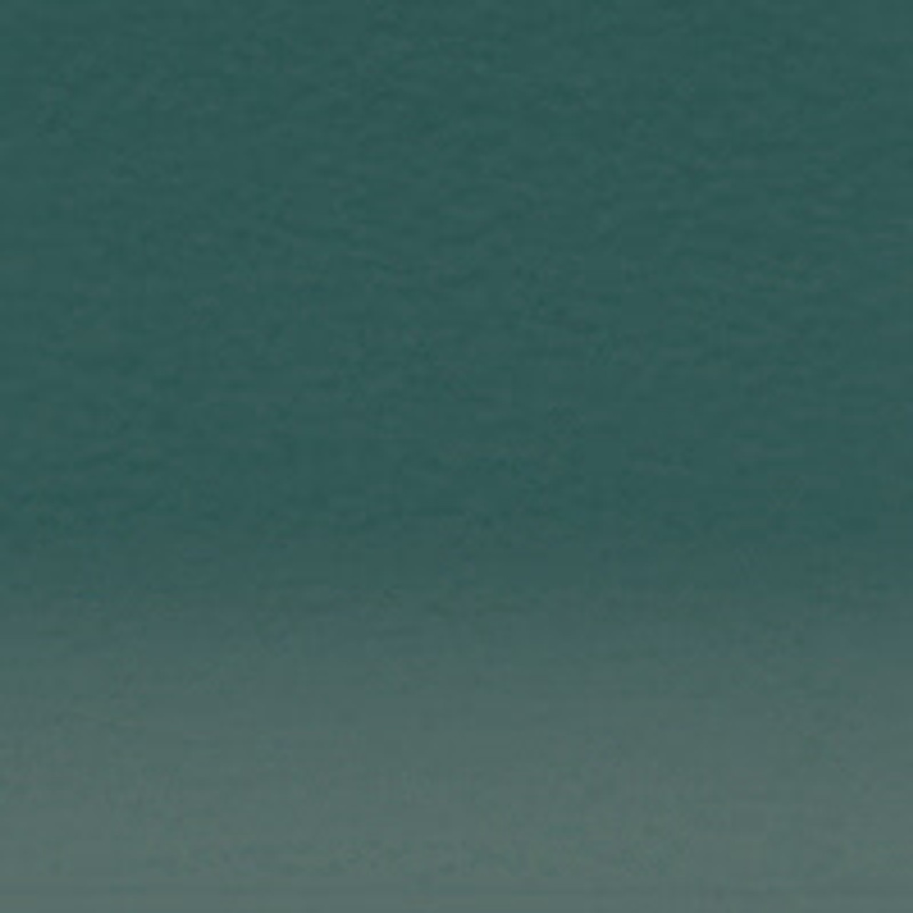 DERWENT GRAPHITINT SLATE GREEN