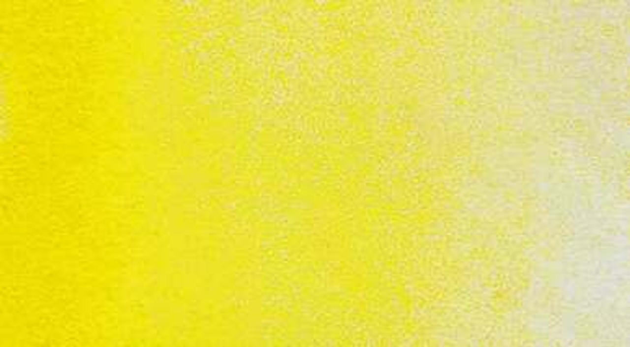 Caligo Safewash Relief Ink 150ml Tube Arylide Yellow (Hansa)