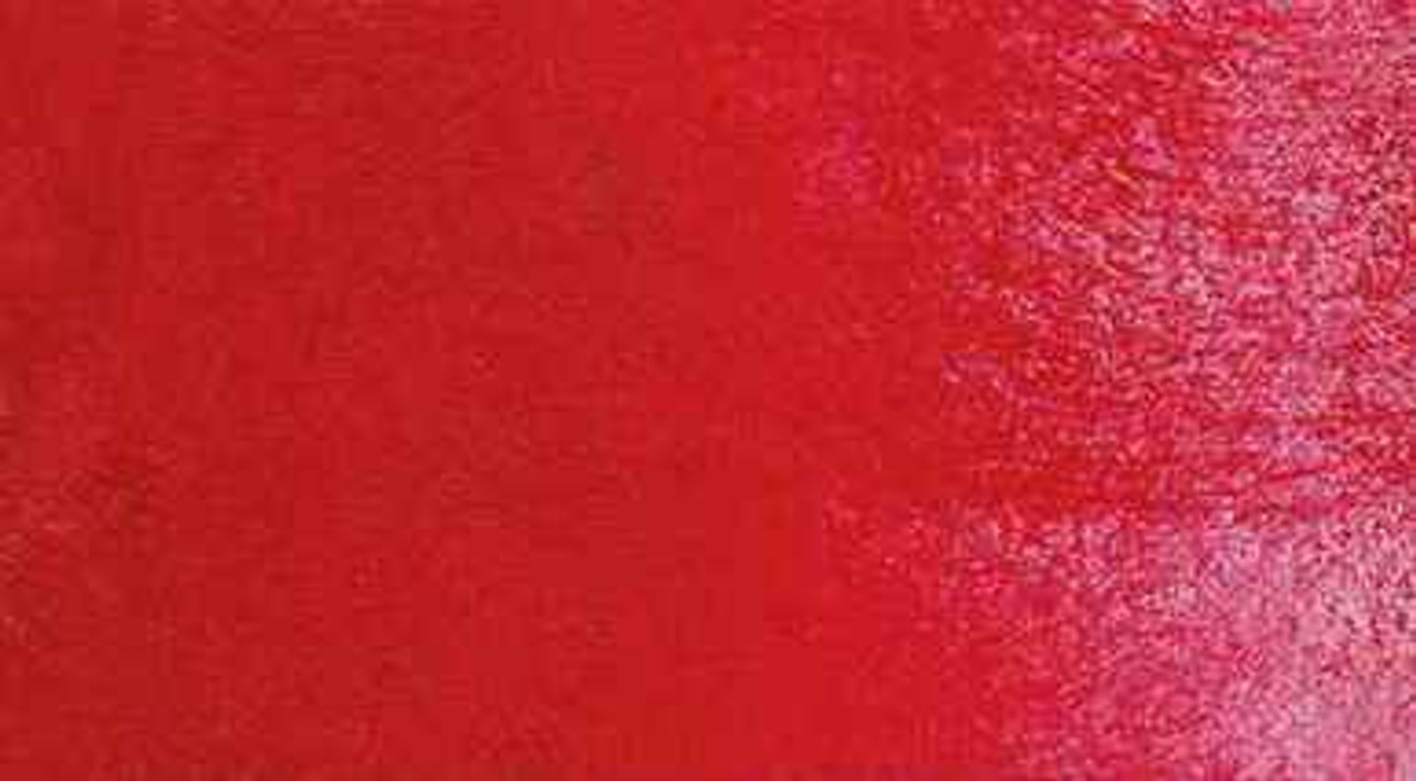 Caligo Safewash Relief Ink 150ml Tube Napthol Red