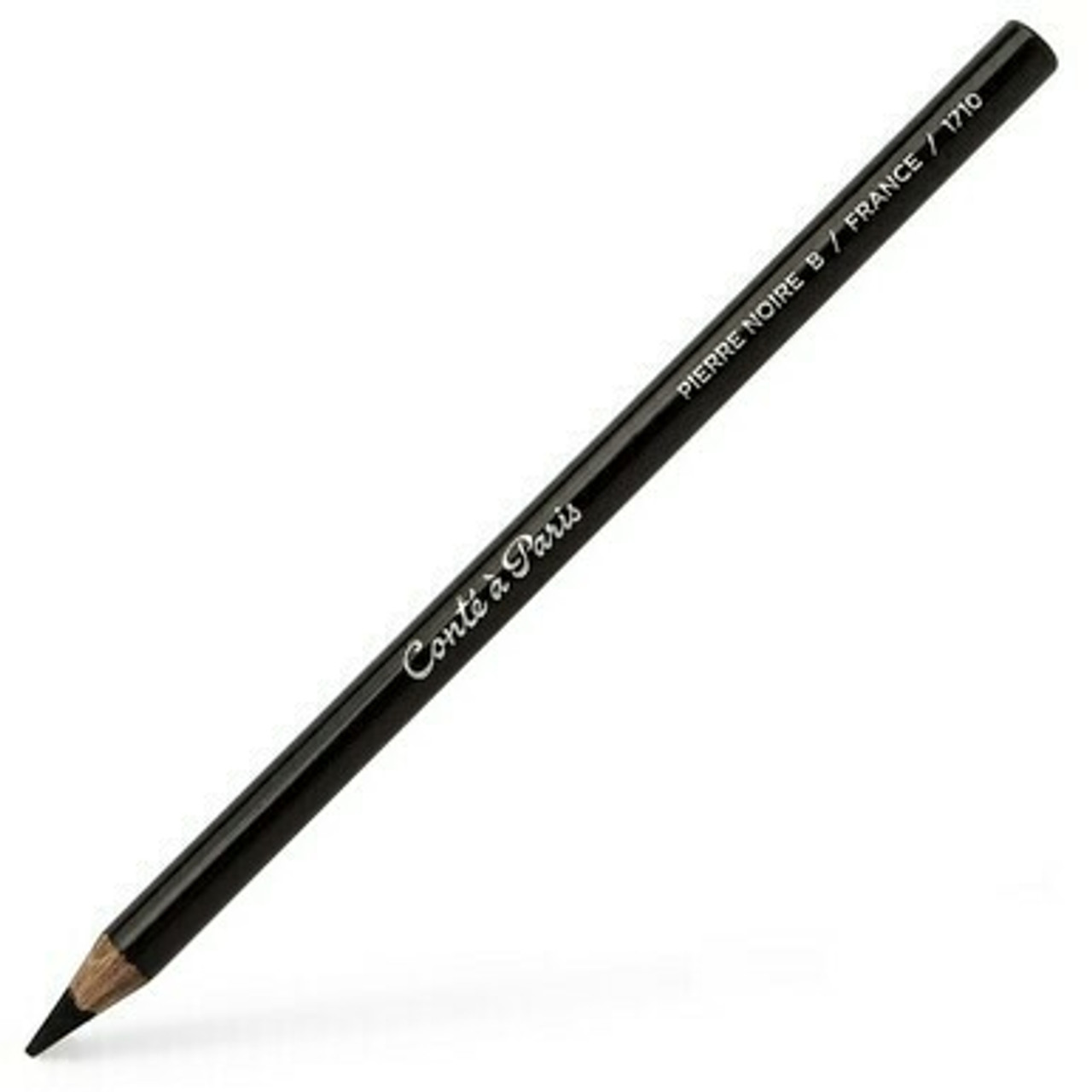 Conte Pierre Noire Pencil 3B
