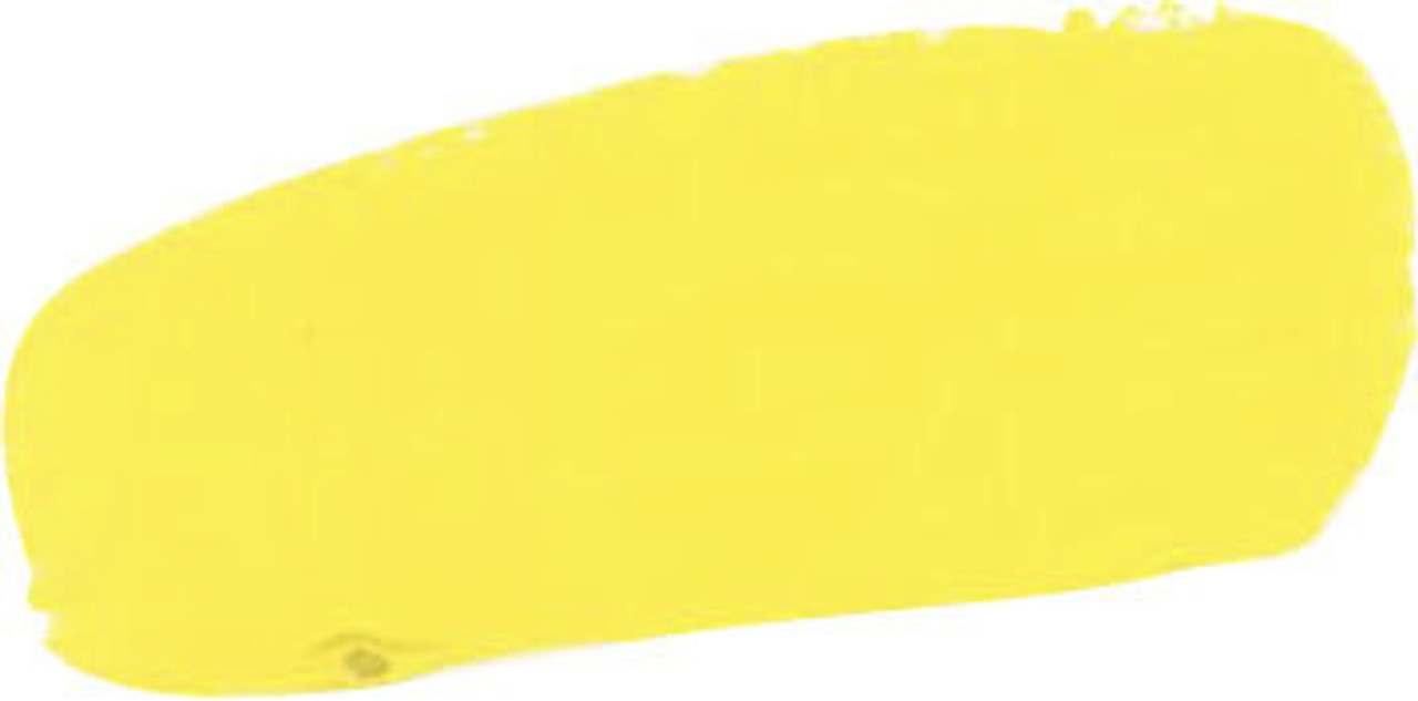 GOLDEN Heavy Bodied Acrylic-Cadmium-Yellow-Light