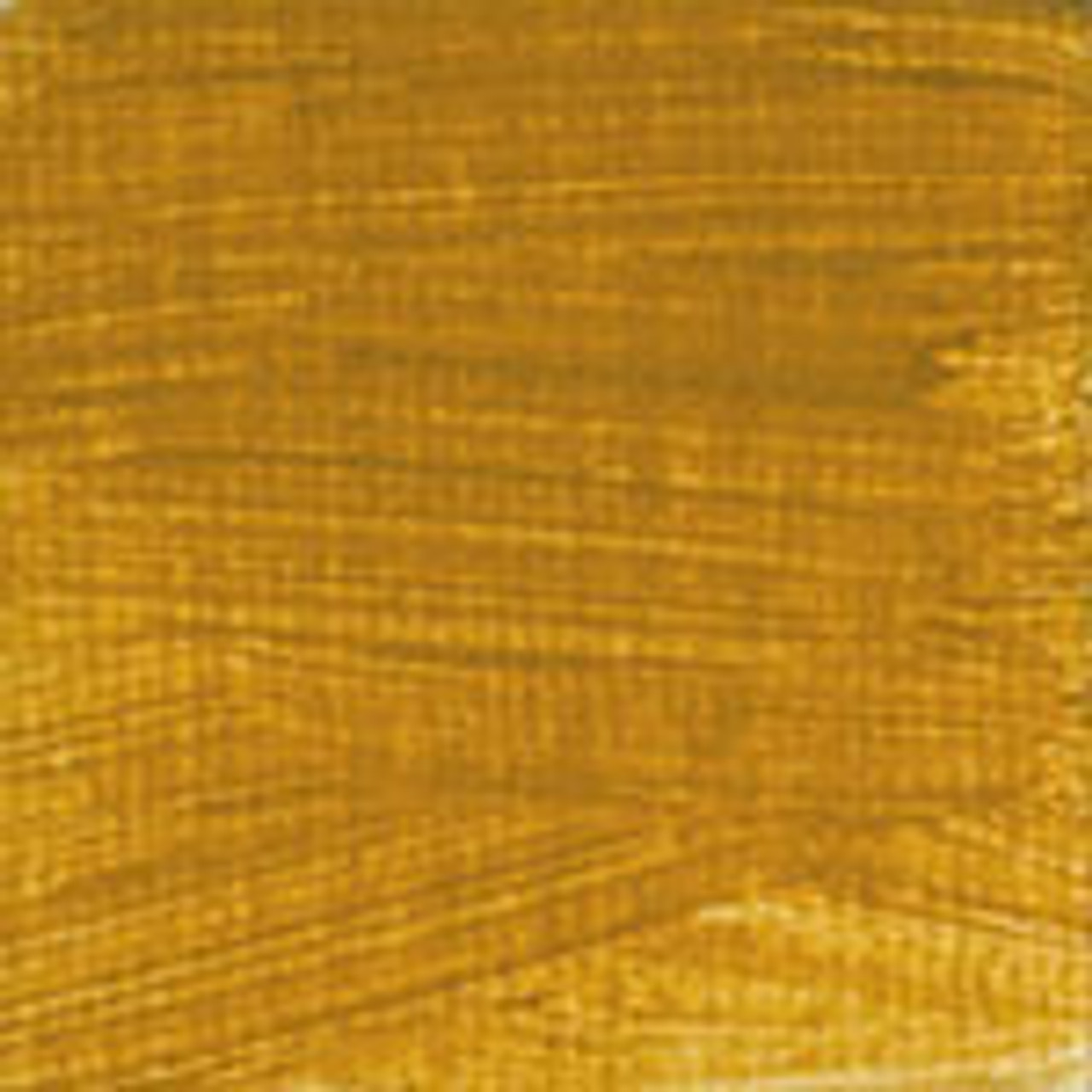 LANGRIDGE-OIL-Yellow-Ochre