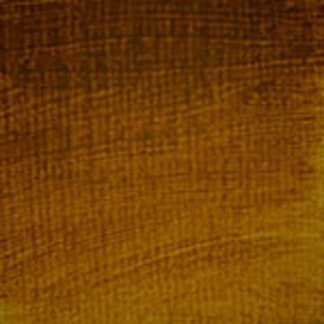 LANGRIDGE-OIL-Transparent-Yellow-Oxide