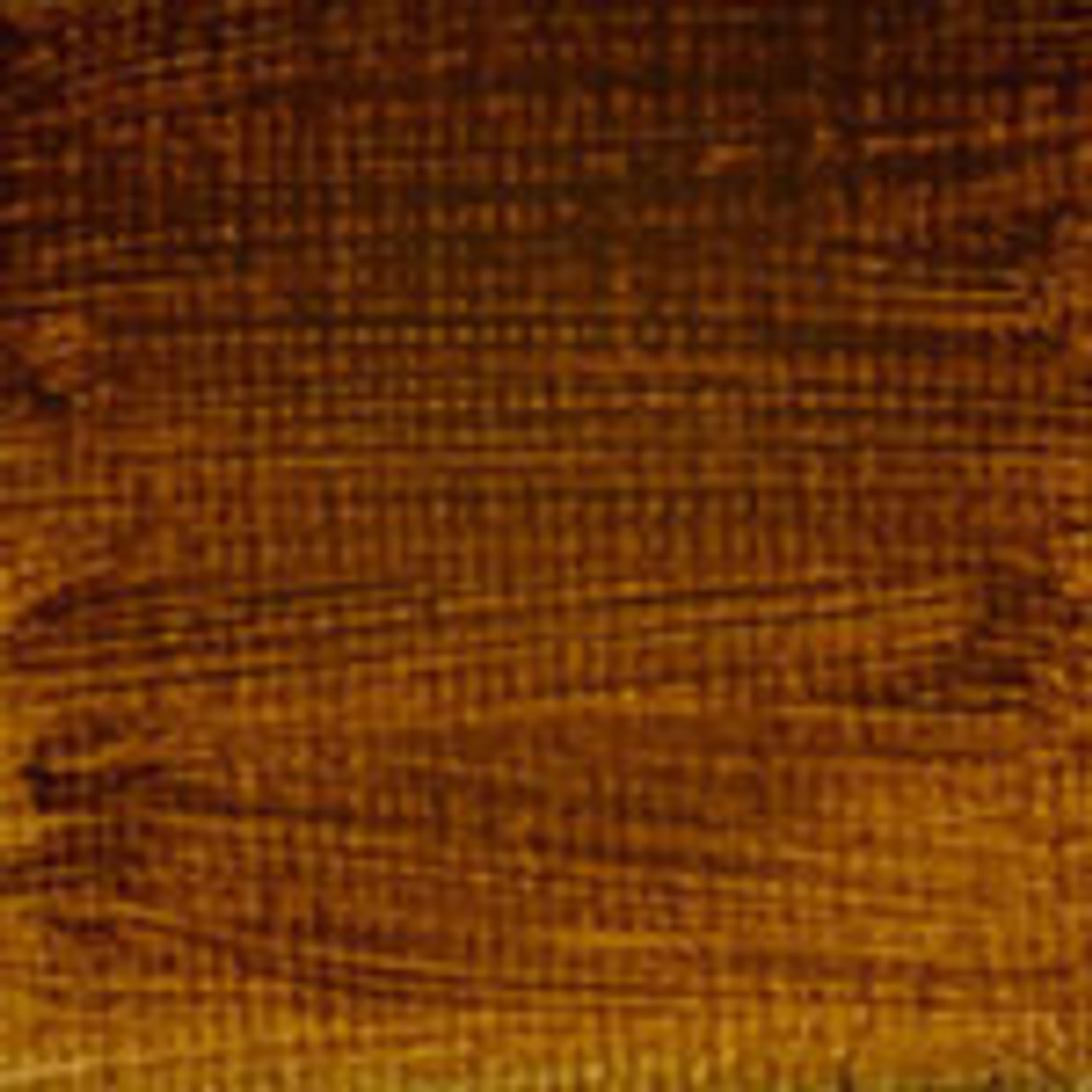 LANGRIDGE-OIL-Raw-Sienna