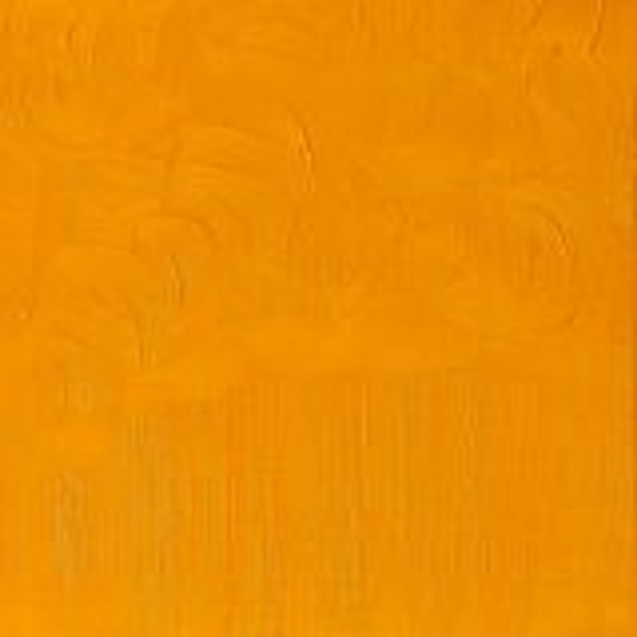 WINTON-OIL-CADMIUM YELLOW HUE
