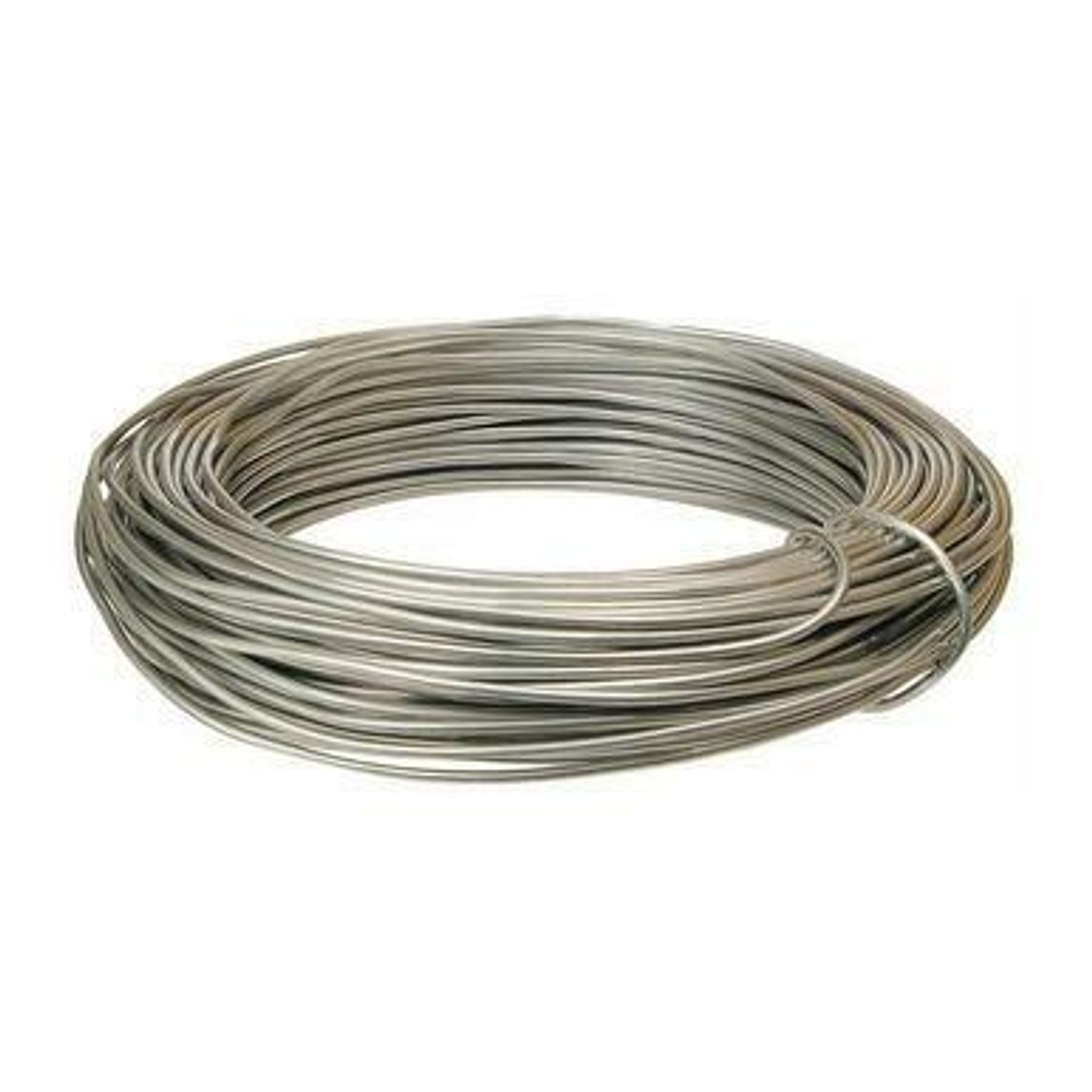 Aluminium Armature Wire 1.6mm x 175m