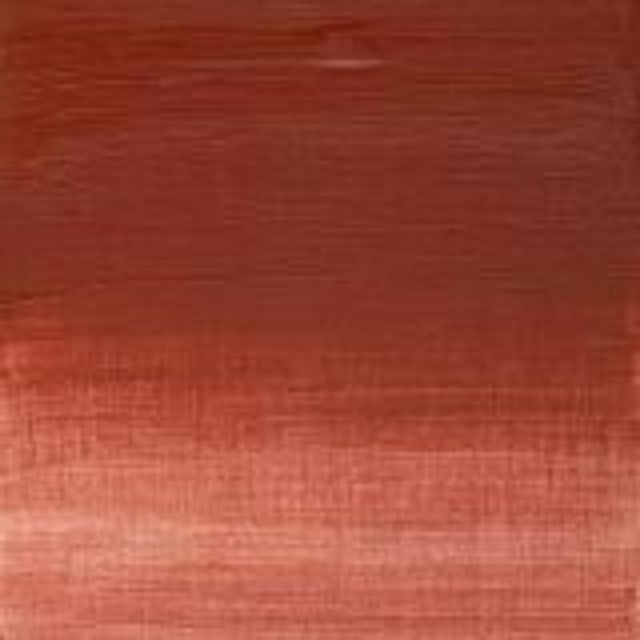 WINTON-OIL-INDIAN RED