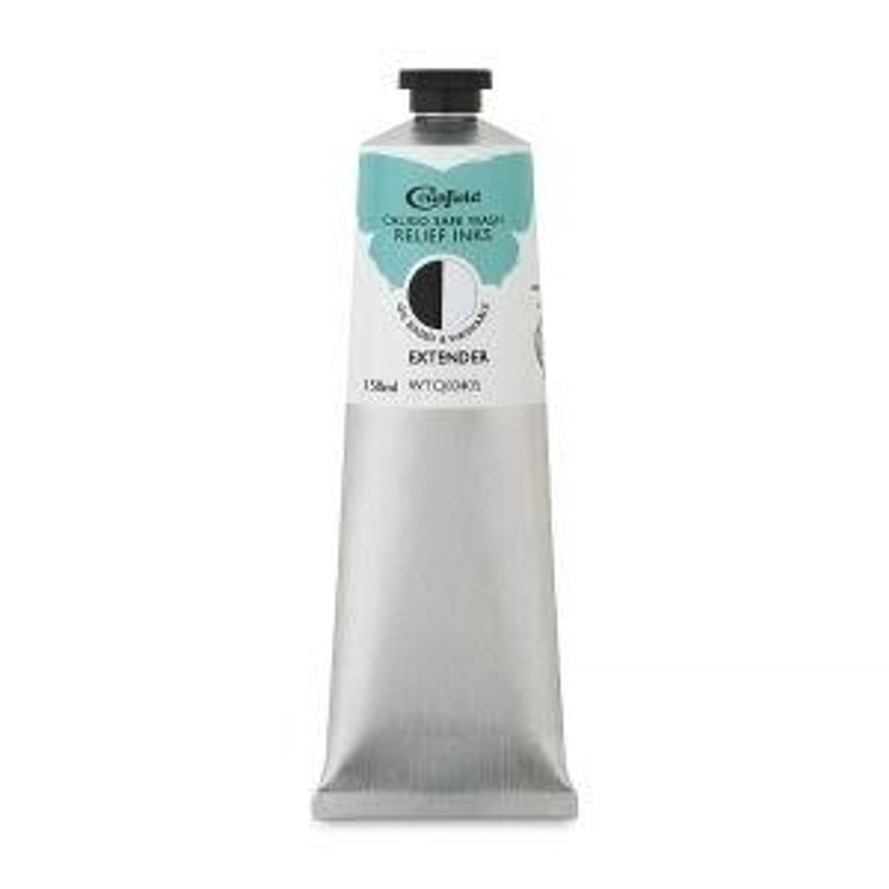 Caligo Relief Extender 150ml