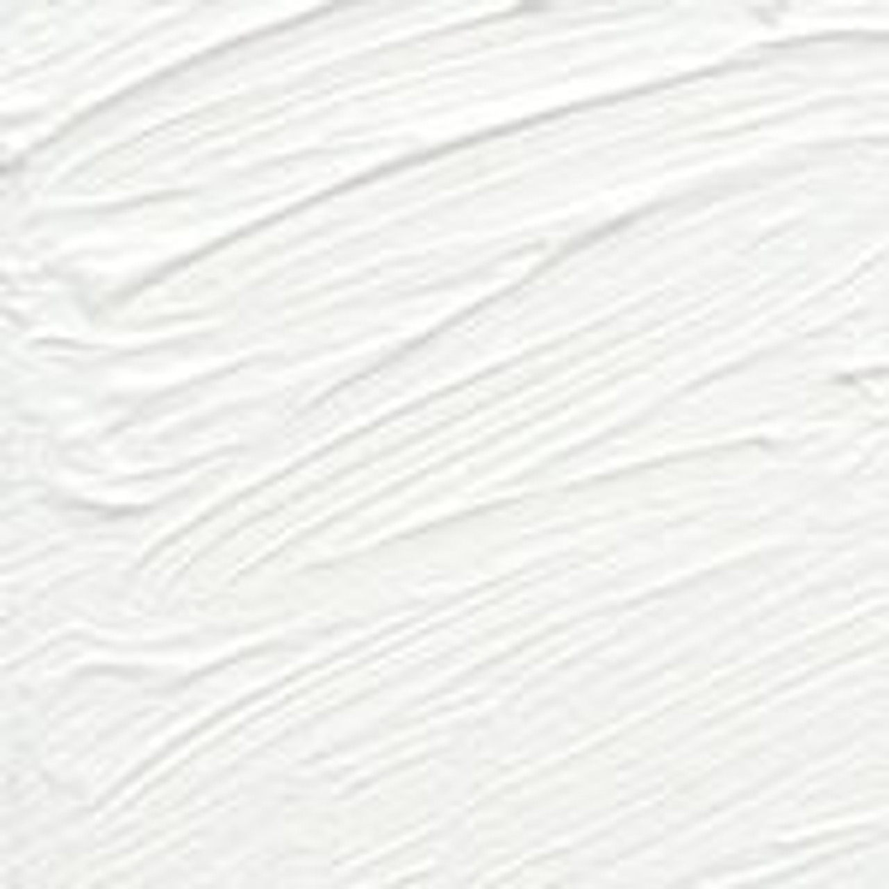 LANGRIDGE-OIL-Zinc-White