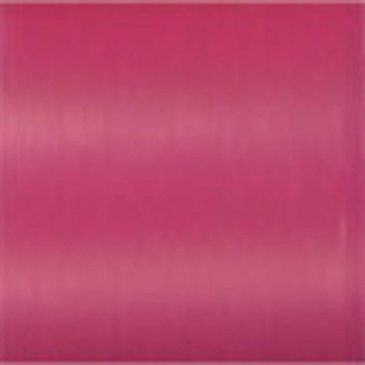 CRETACOLOR PASTEL PENCIL REDDISH PURPLE