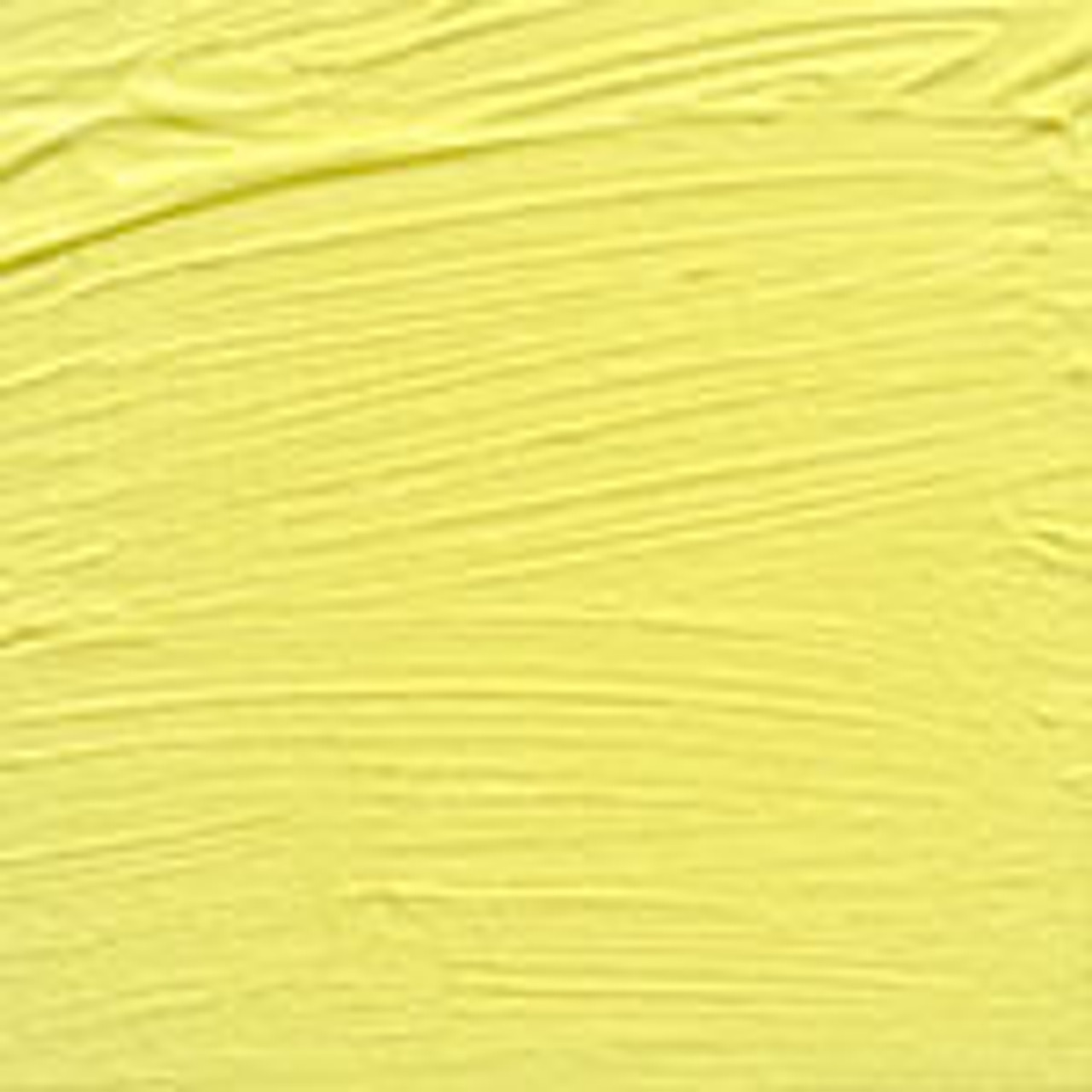 LANGRIDGE-OIL-Brilliant-Yellow