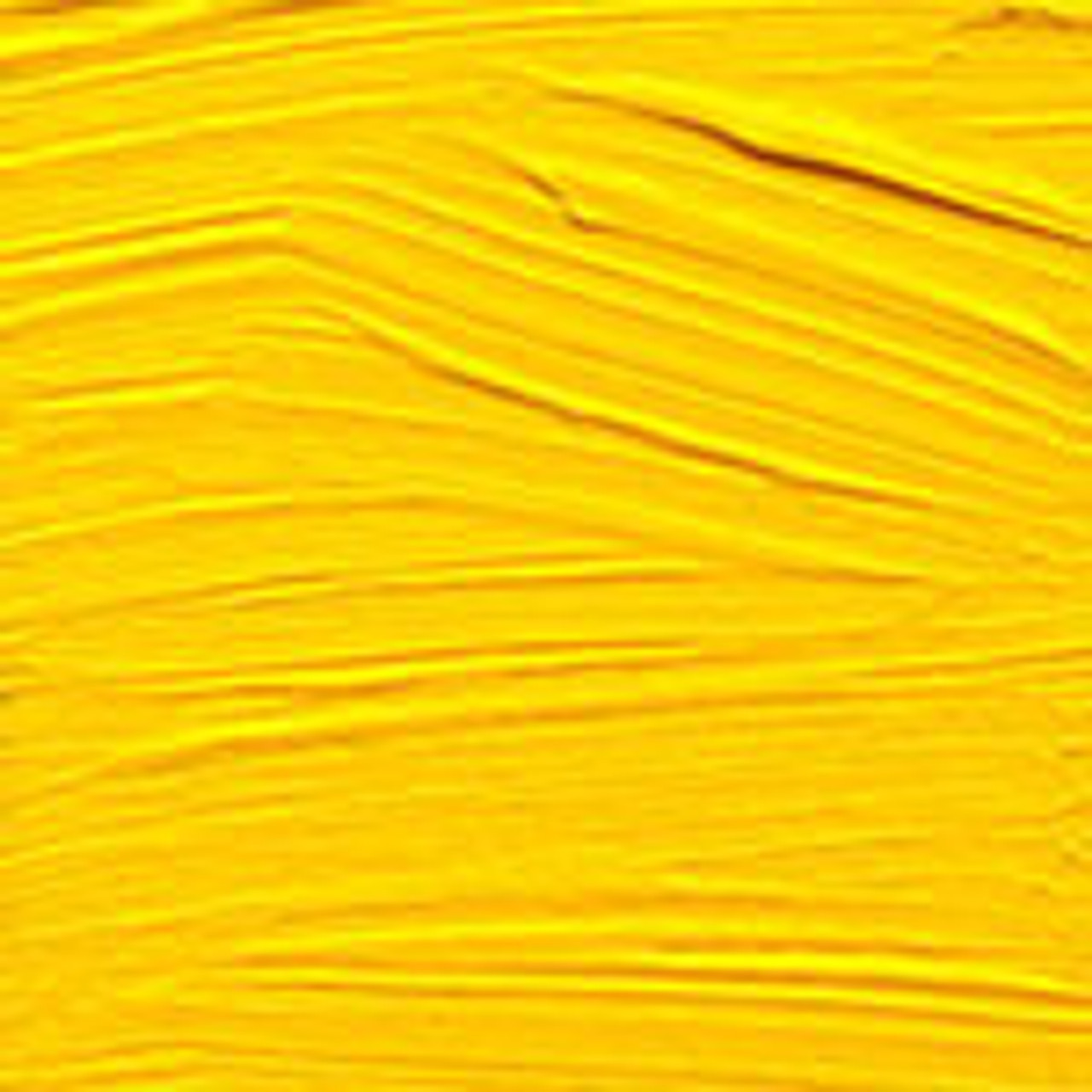 LANGRIDGE-OIL-Arylide-Yellow