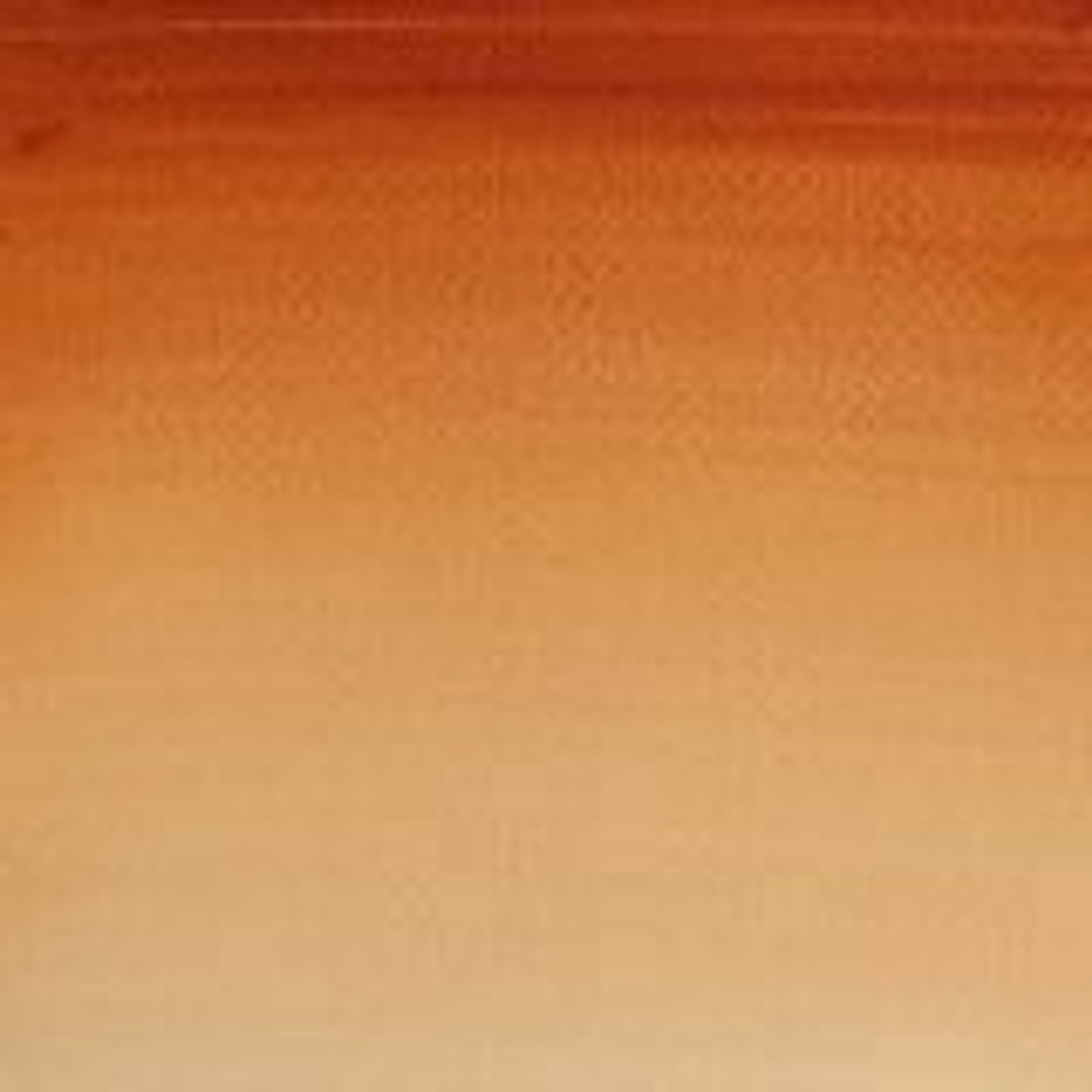 Cotman-Watercolour 8ml-BURNT SIENNA