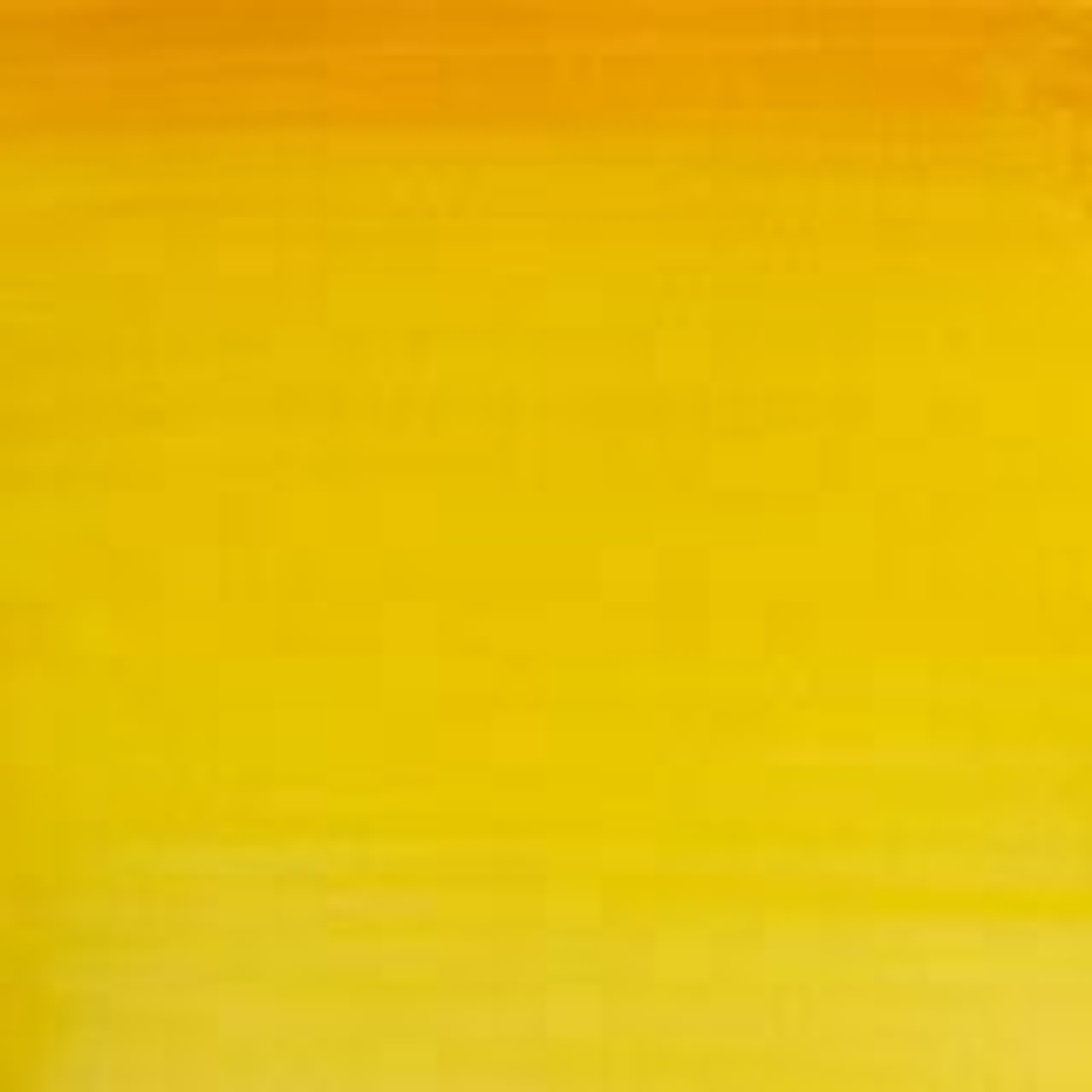 Cotman-Watercolour 8ml-CADMIUM YELLOW HUE