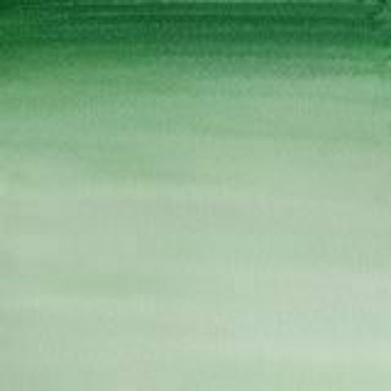 Cotman-Watercolour 8ml-HOOKERS GREEN DARK