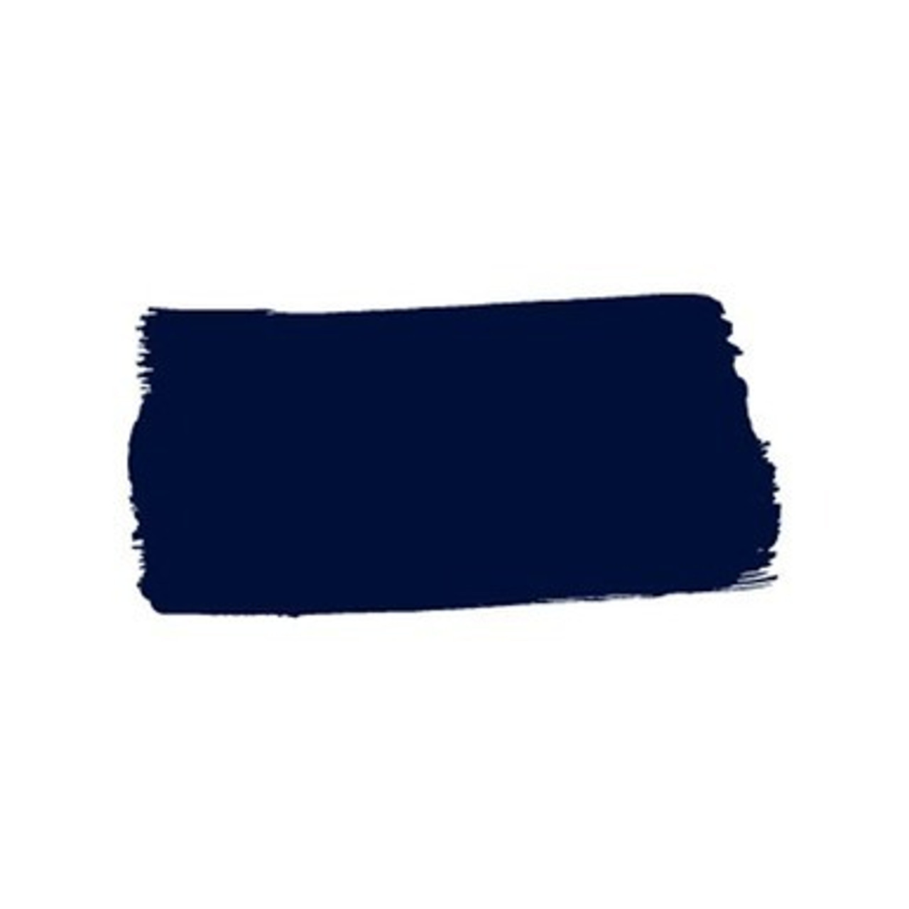 Liquitex Paint Marker Fine PRUSSIAN BLUE HUE