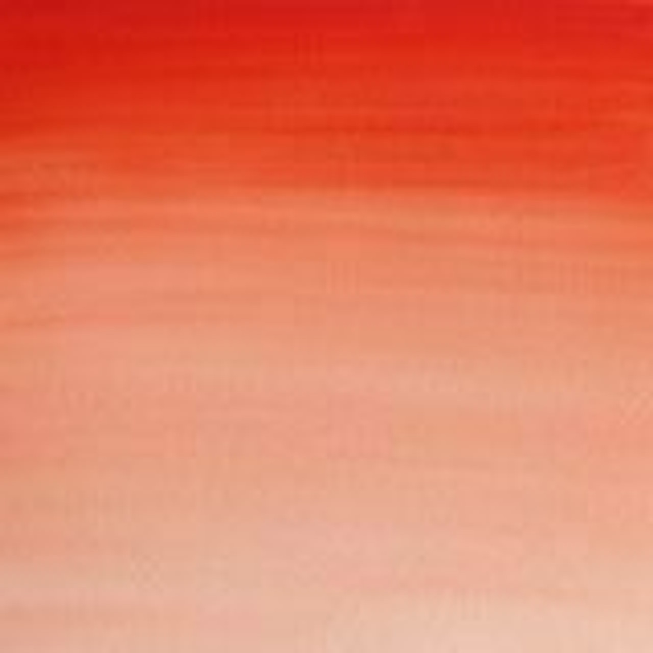 Cotman-Watercolour 8ml-CADMIUM RED HUE