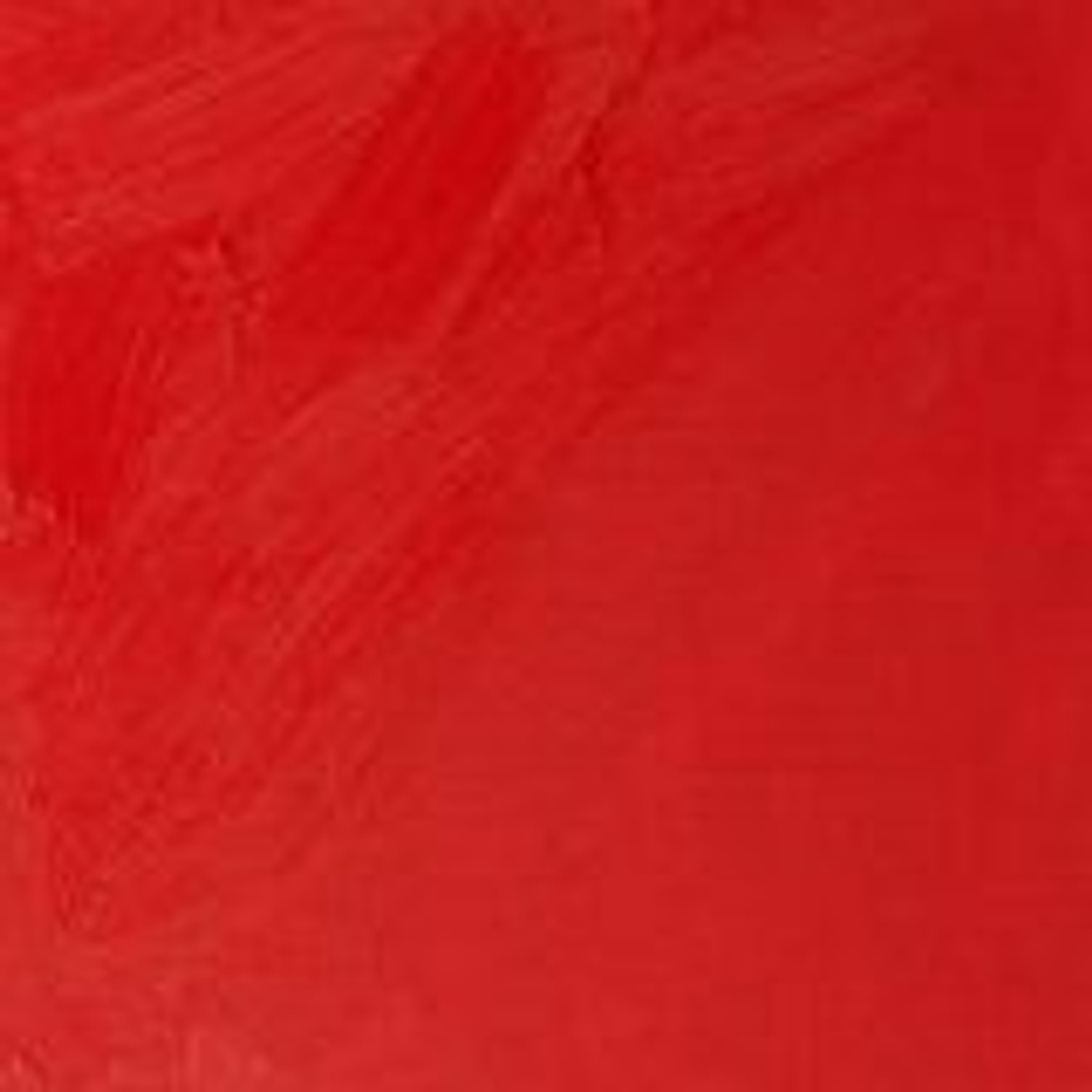 Winsor & Newton Oil CADMIUM RED