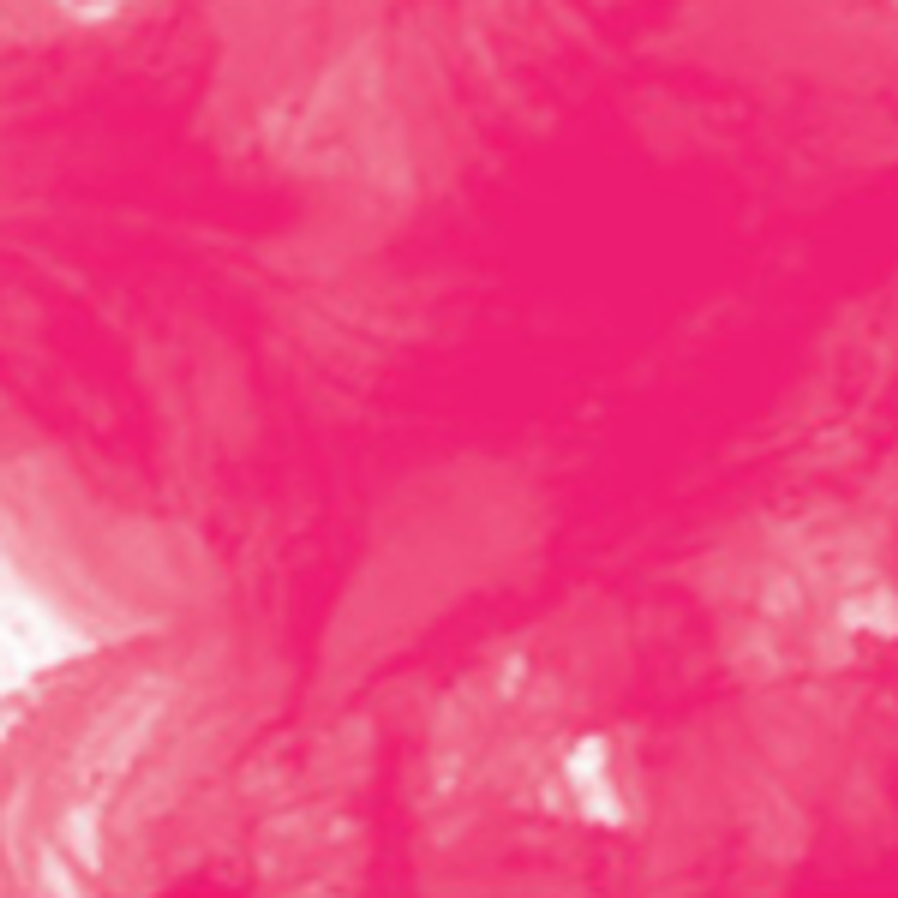 FW ACRYLIC INK-29.5ml PROCESS MAGENTA