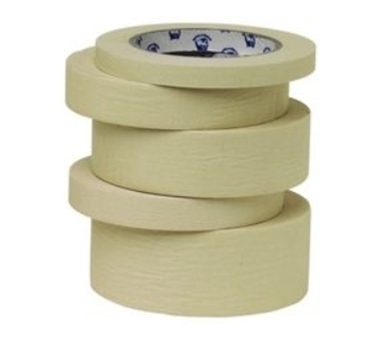 Low Tack Masking Tape - 36mm