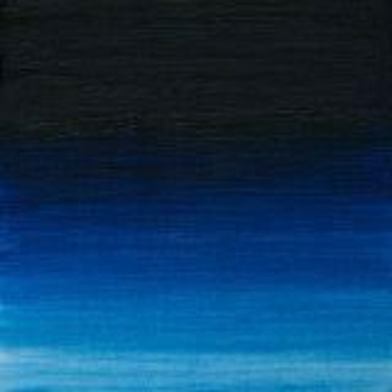 Winsor & Newton Oil PRUSSIAN BLUE