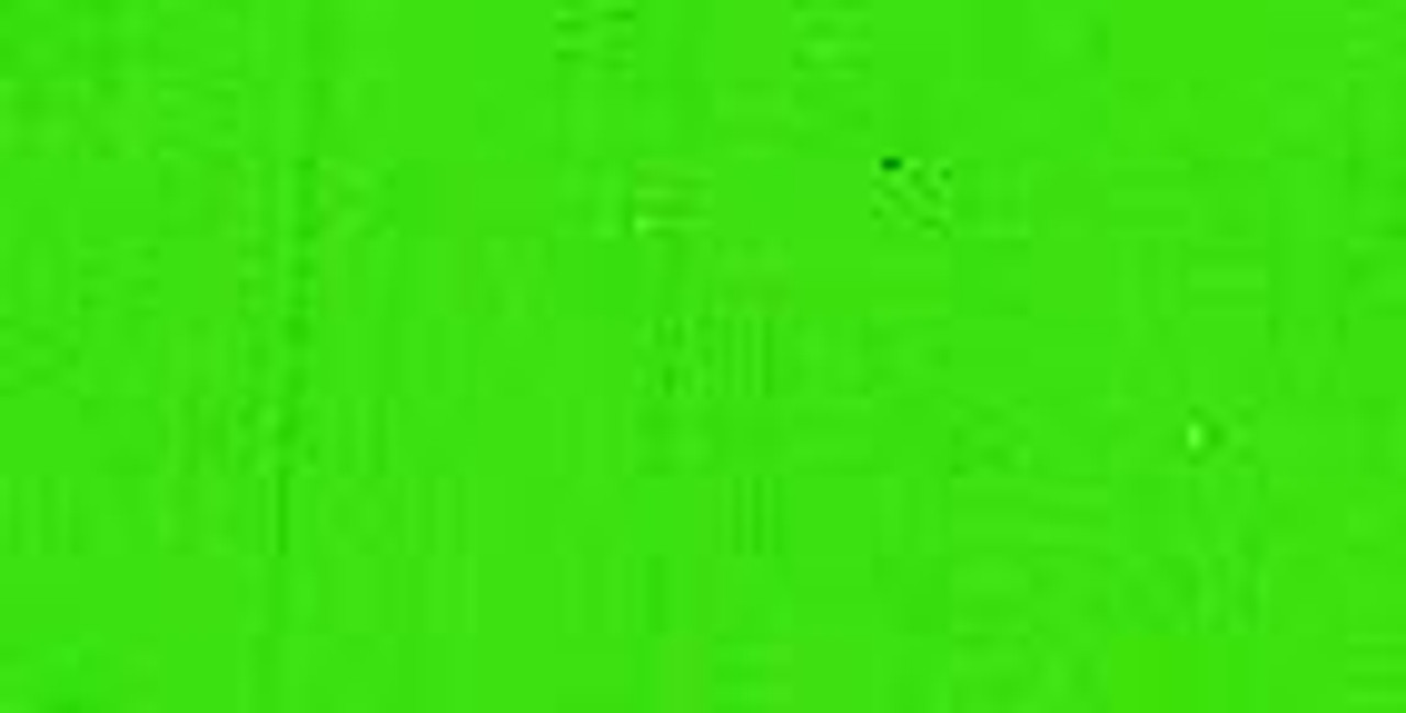 Art Spectrum Oil CADMIUM-GREEN