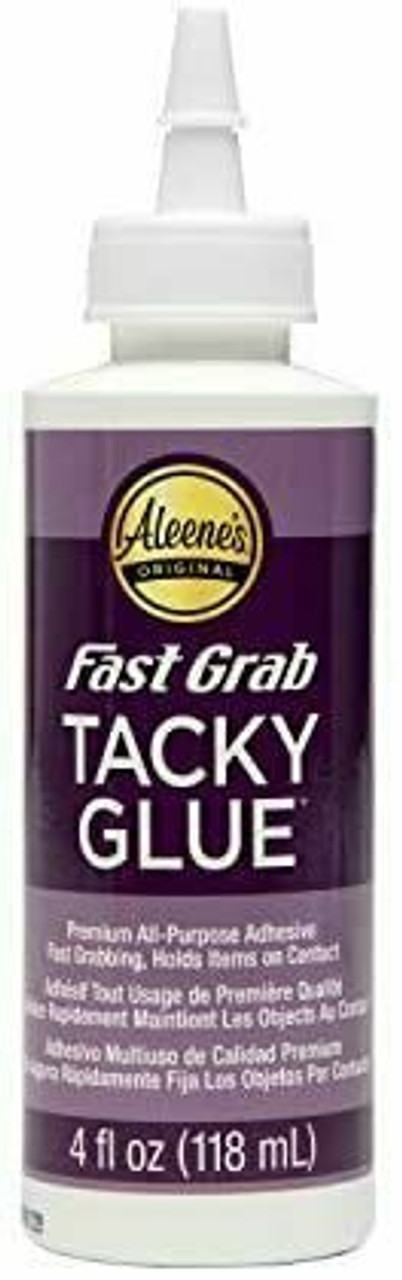 Fast Grab Glue 125ml