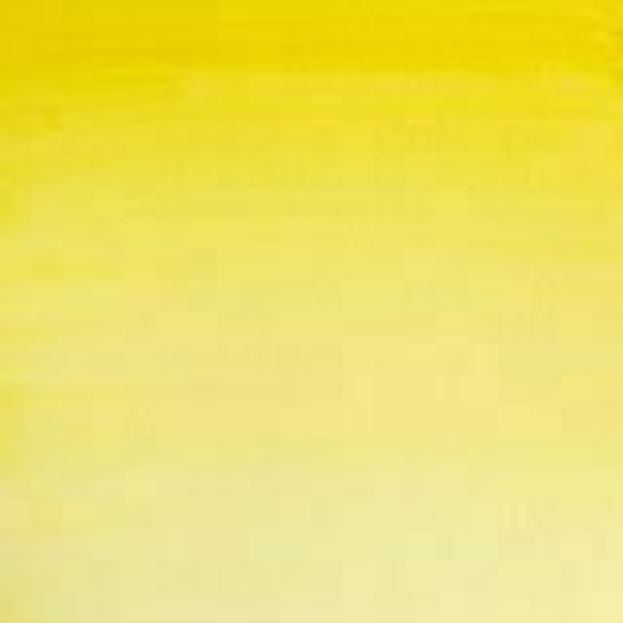Cotman-Watercolour 8ml-LEMON YELLOW HUE