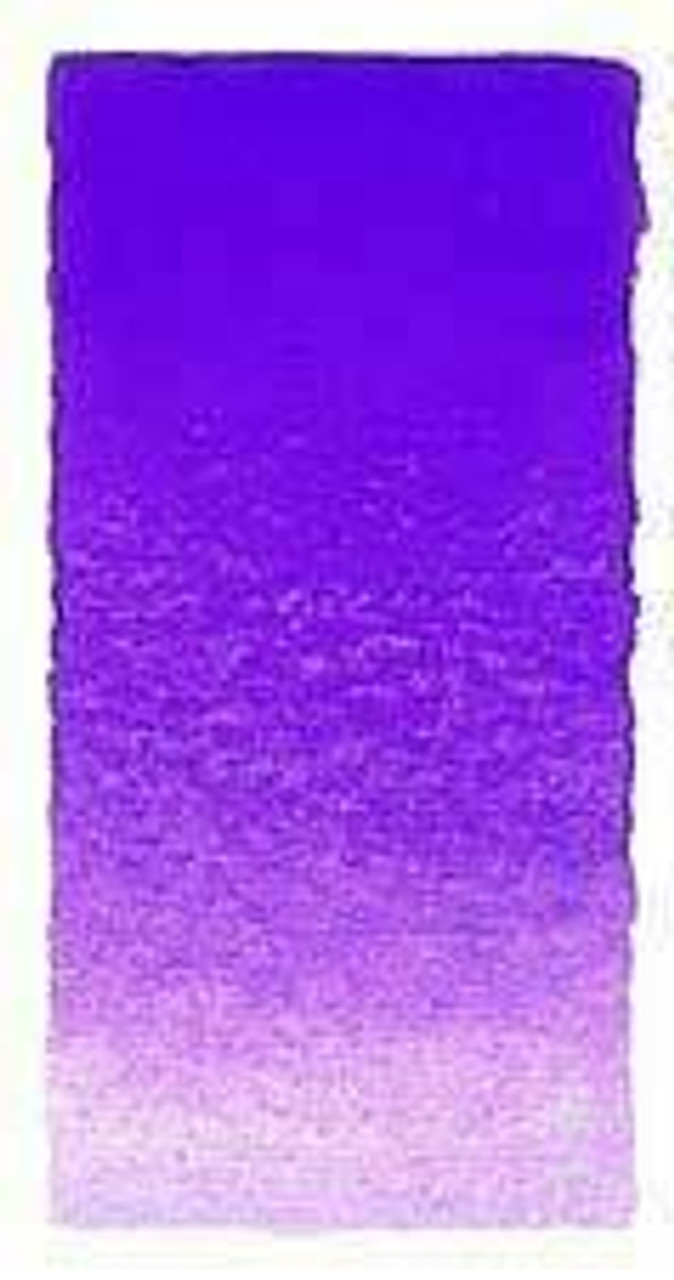 Art Spectrum Watercolour 10ml FLINDERS-BLUE-VIOLET