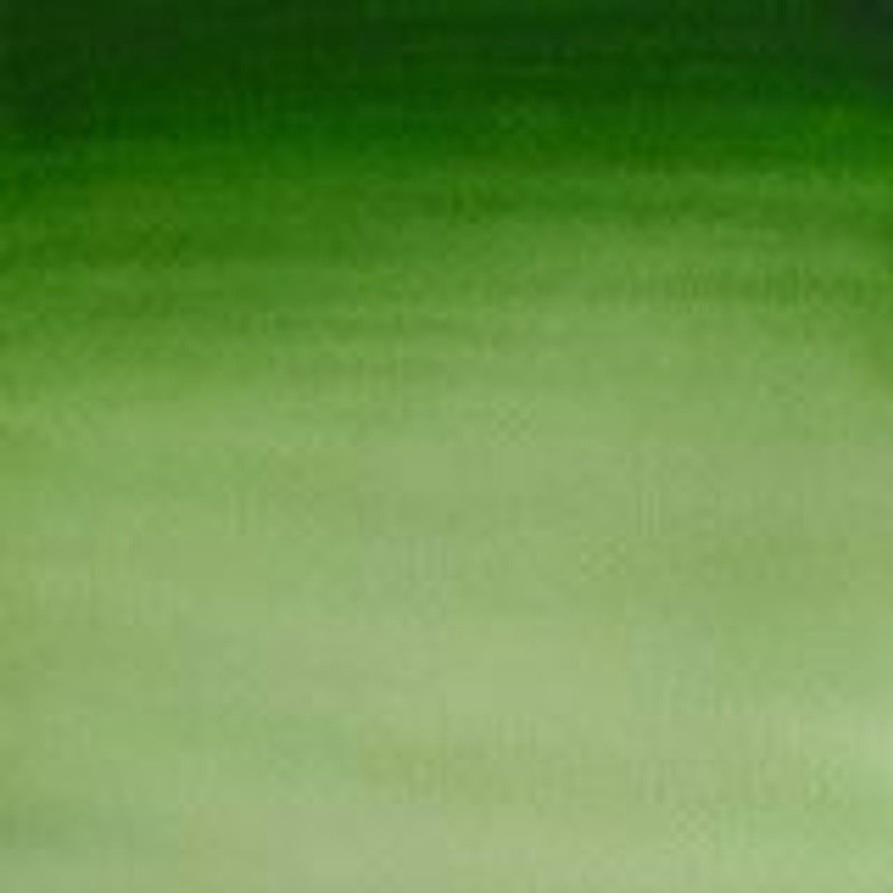 Cotman-Watercolour 8ml-HOOKERS GREEN LIGHT