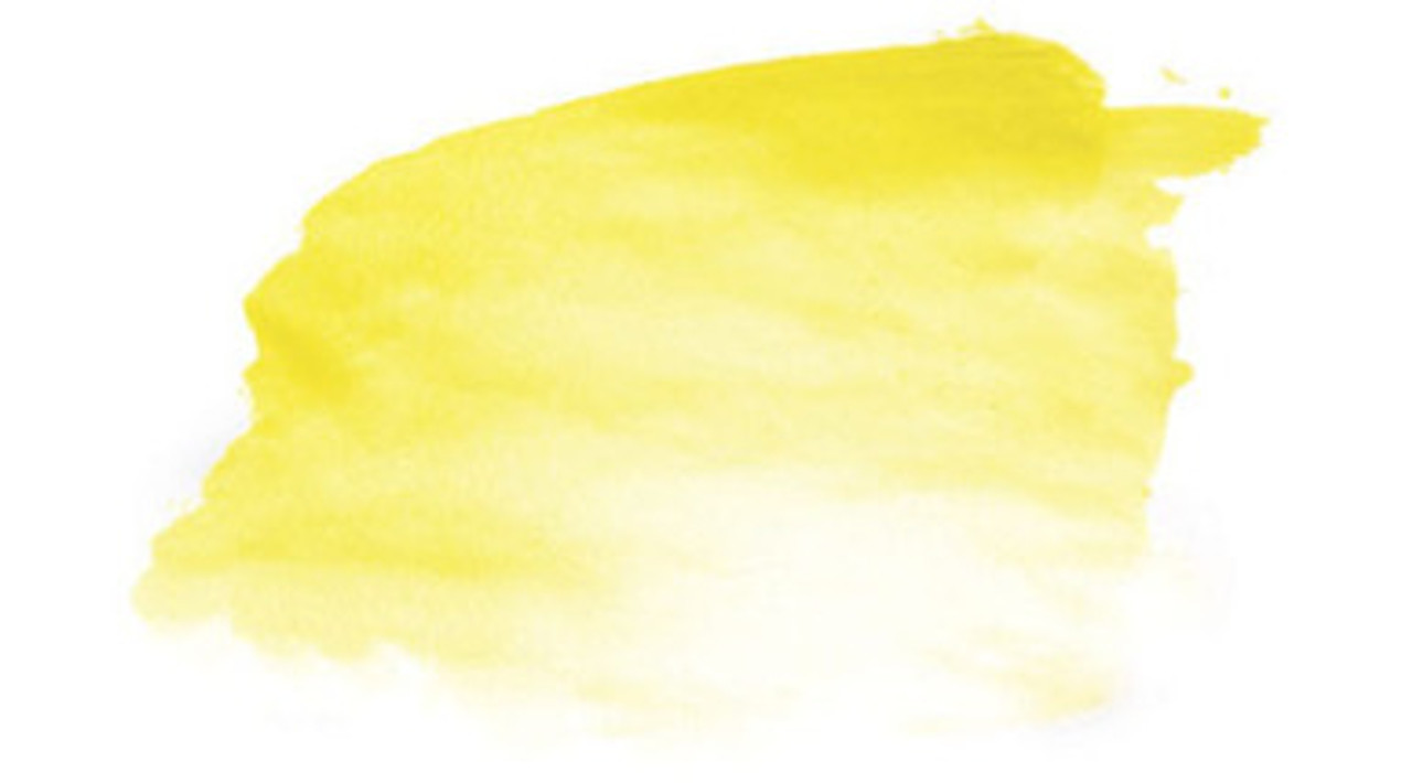 A2-ACRYLIC-Cadmium-Yellow-Light-Hue