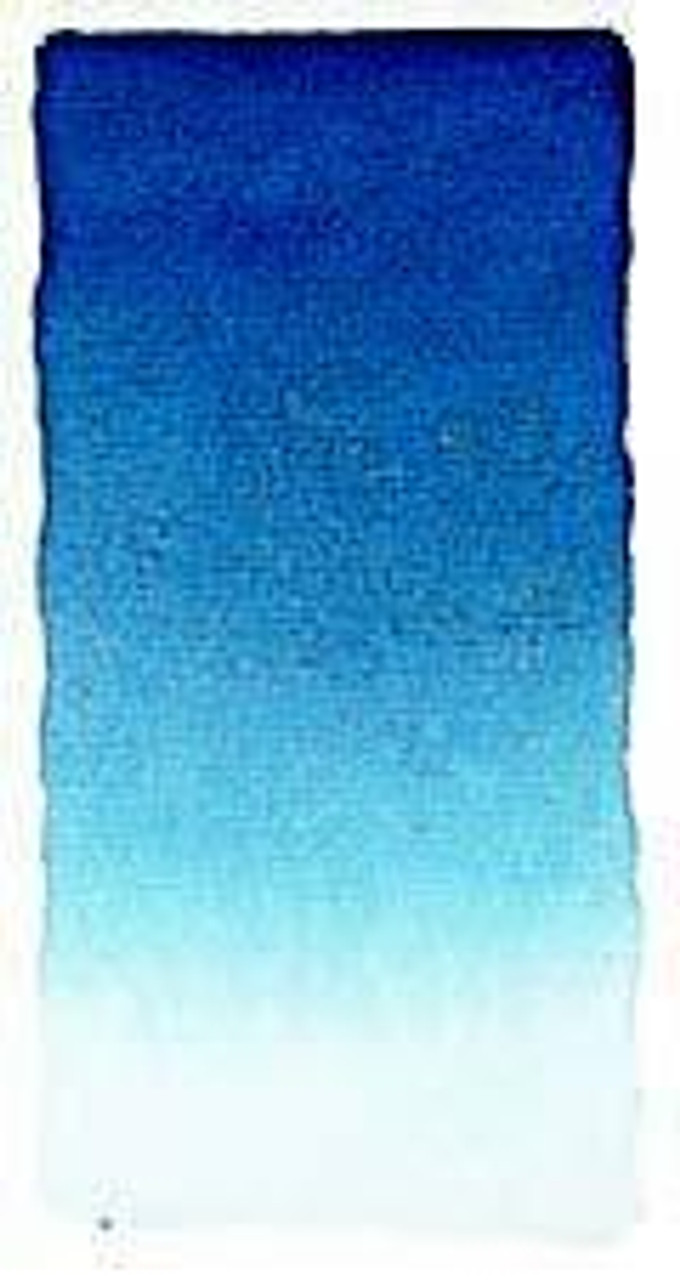 Art Spectrum Watercolour 10ml ANTWERP-BLUE