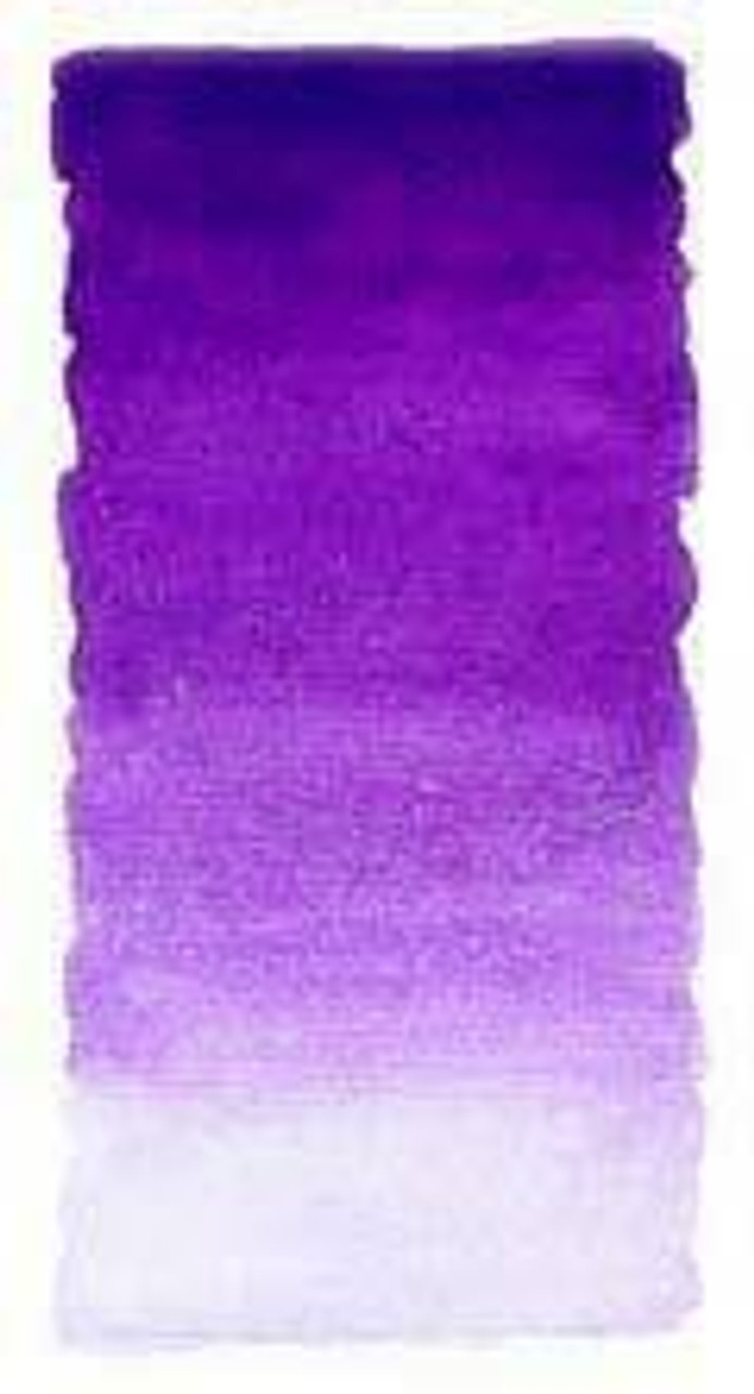 Art Spectrum Watercolour 10ml PERMANENT-MAGENTA