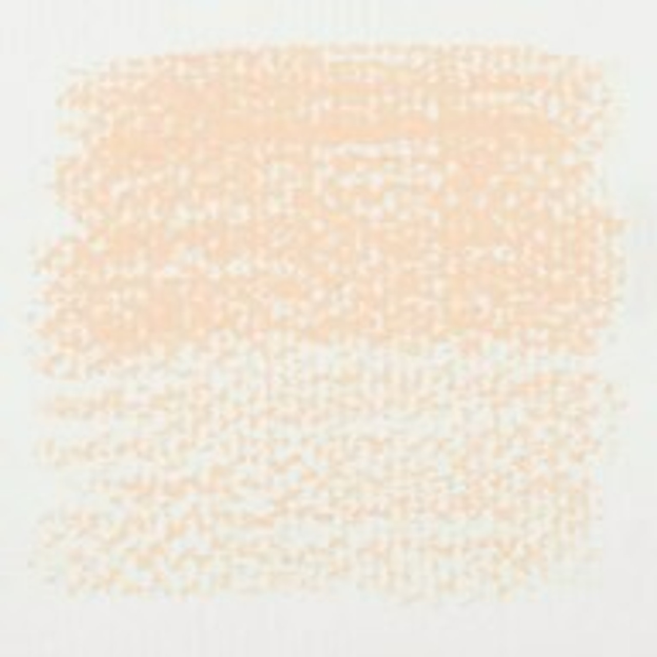 Rembrandt Soft Pastel 236.9 - LIGHT ORANGE 9