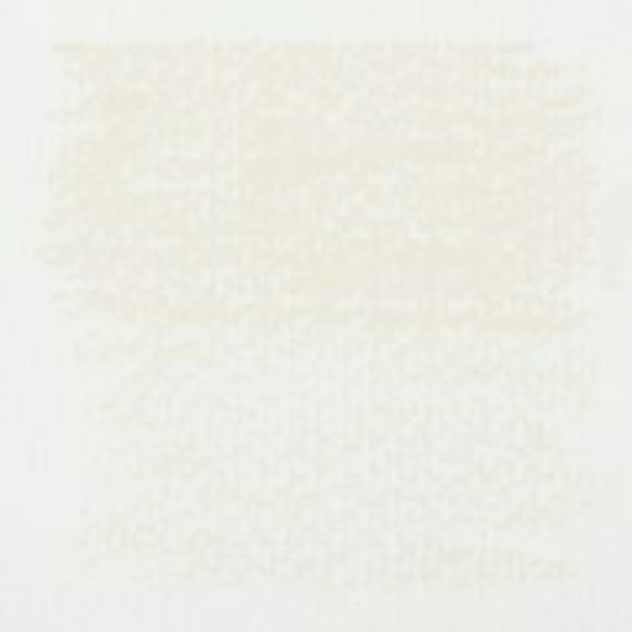 Rembrandt Soft Pastel 227.9 - YELLOW OCHRE 9