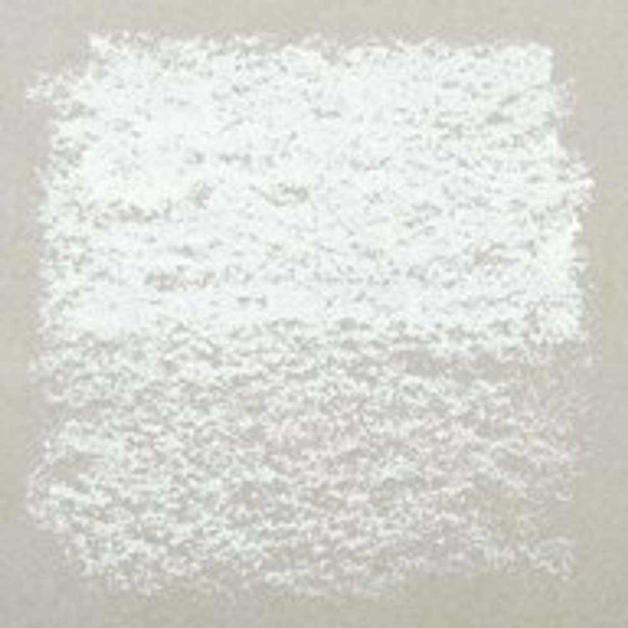 Rembrandt Soft Pastel 101.5 - WHITE SUPER SOFT 5