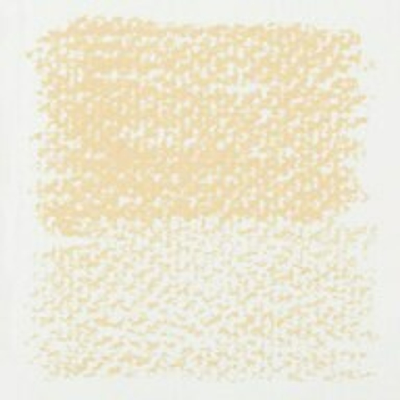 Rembrandt Soft Pastel 227.7 - YELLOW OCHRE 7