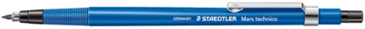 Staedtler Mars® technico leadholder 2.0mm student quality