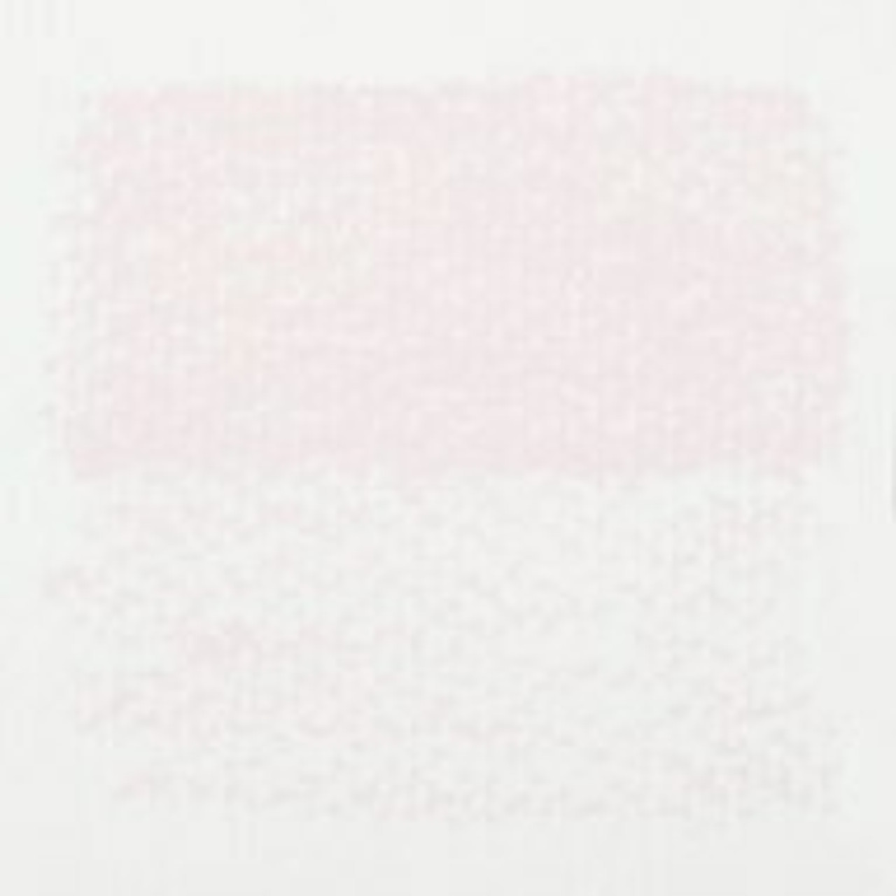 Rembrandt Soft Pastel 331.9 - MADDER LAKE DEEP 9